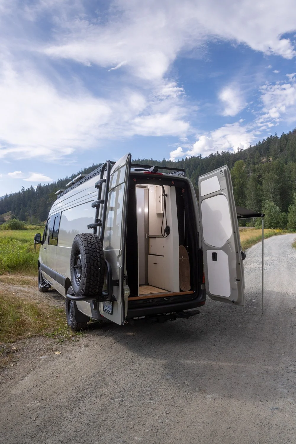 RobPerry_OutdoorThrills_WEB_ 58.jpg