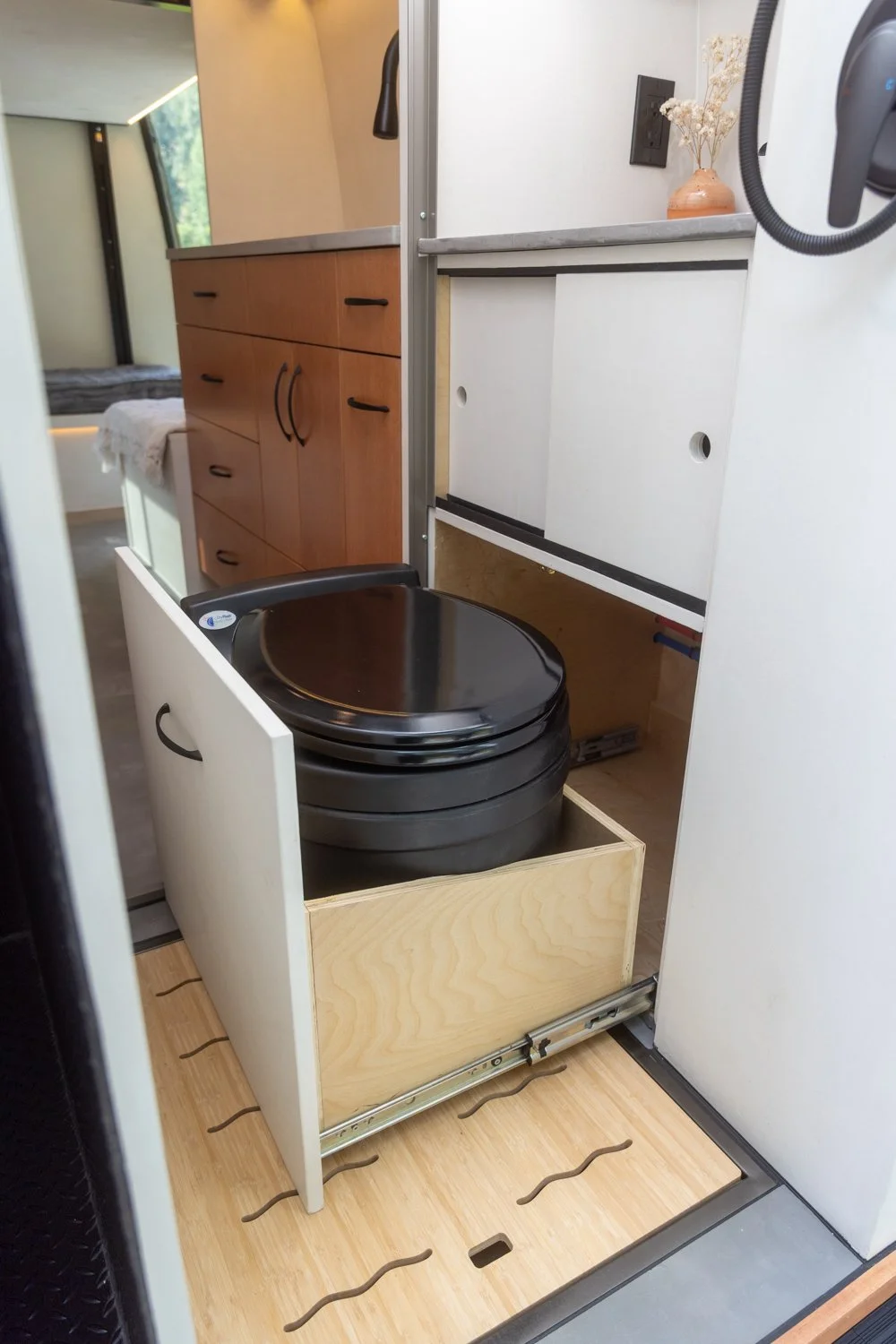 RobPerry_OutdoorThrills_WEB_ 61.jpg