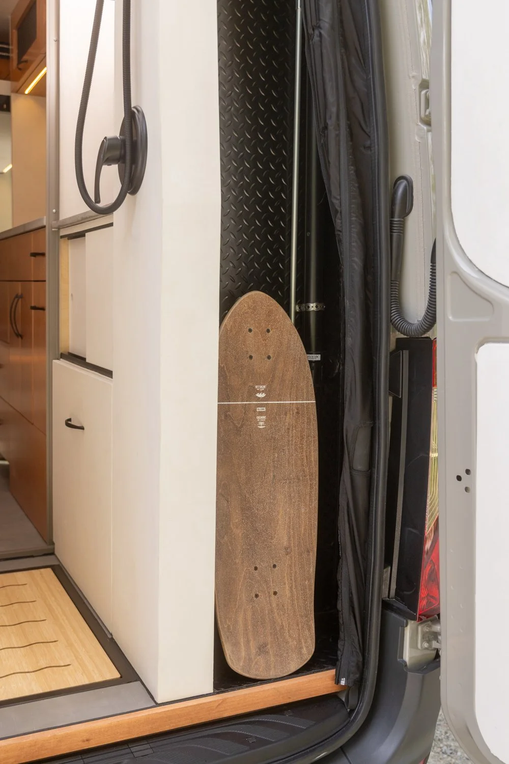 RobPerry_OutdoorThrills_WEB_ 63.jpg