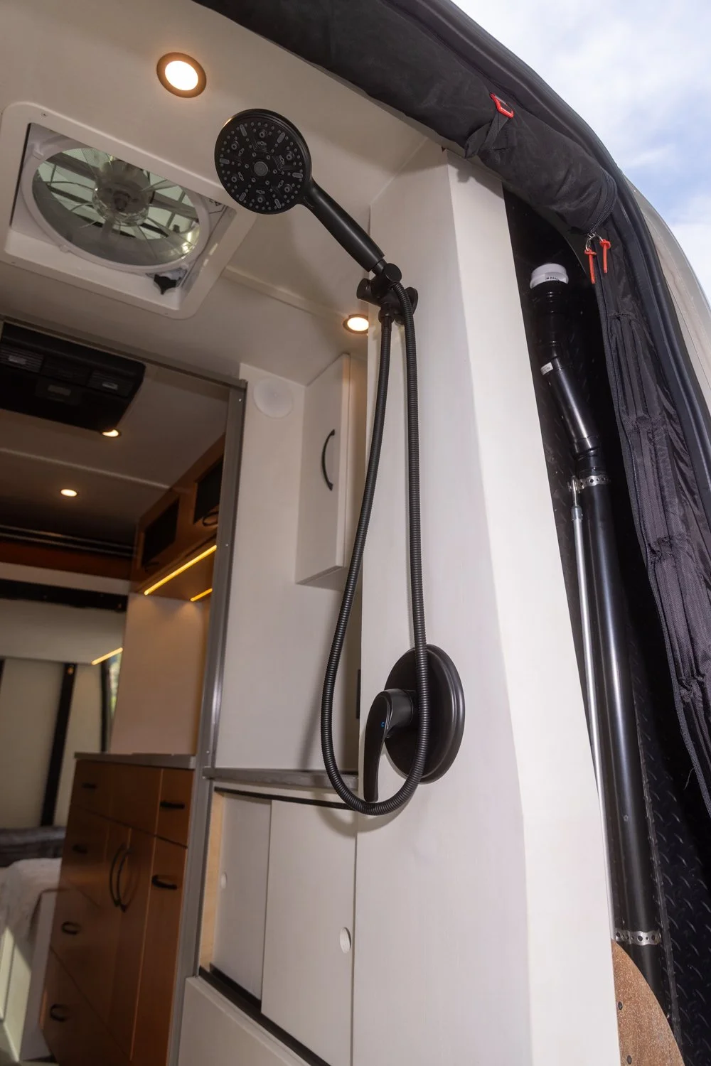 RobPerry_OutdoorThrills_WEB_ 66.jpg