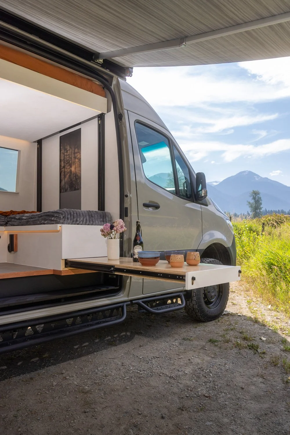 RobPerry_OutdoorThrills_WEB_ 71.jpg