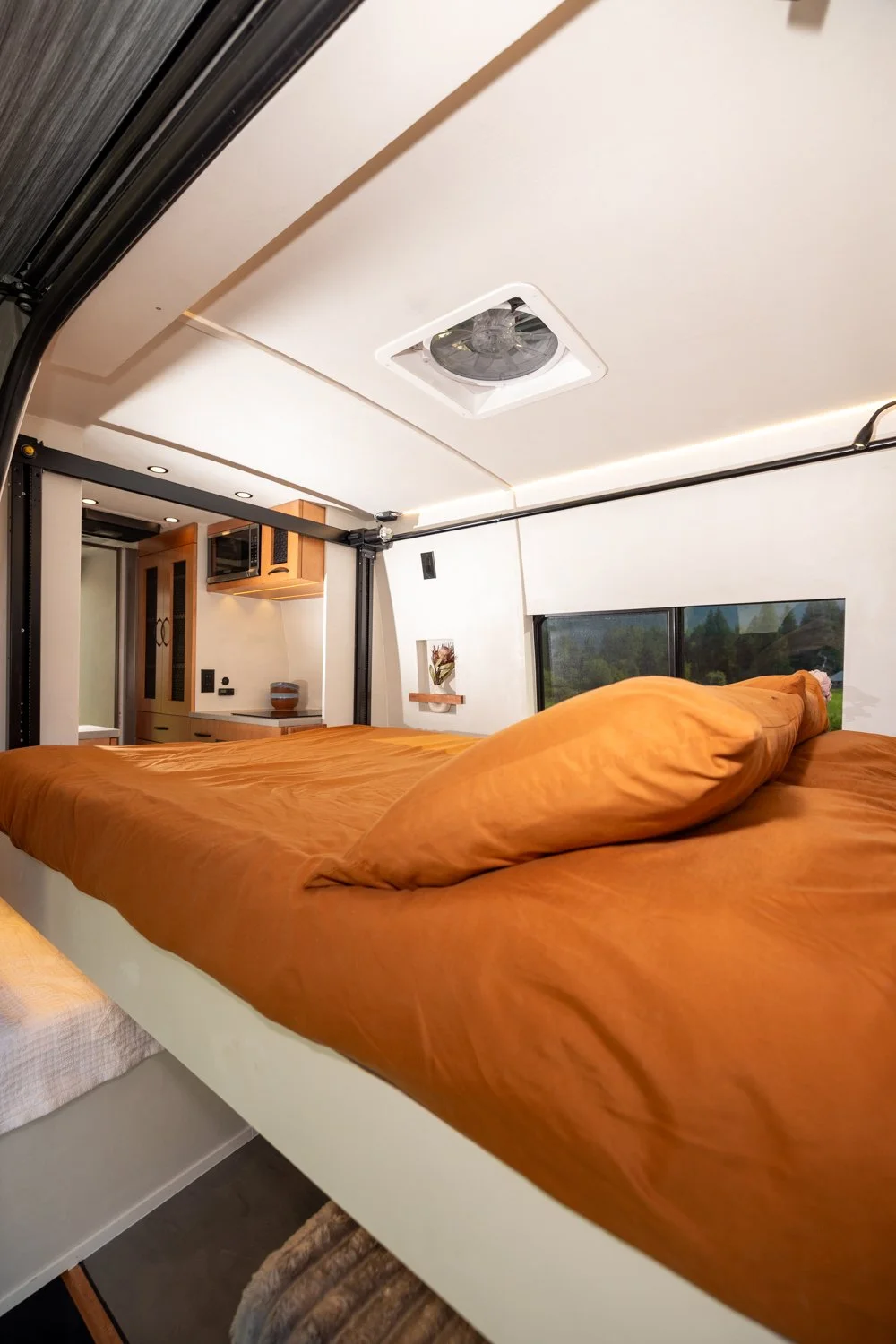 RobPerry_OutdoorThrills_WEB_ 77.jpg