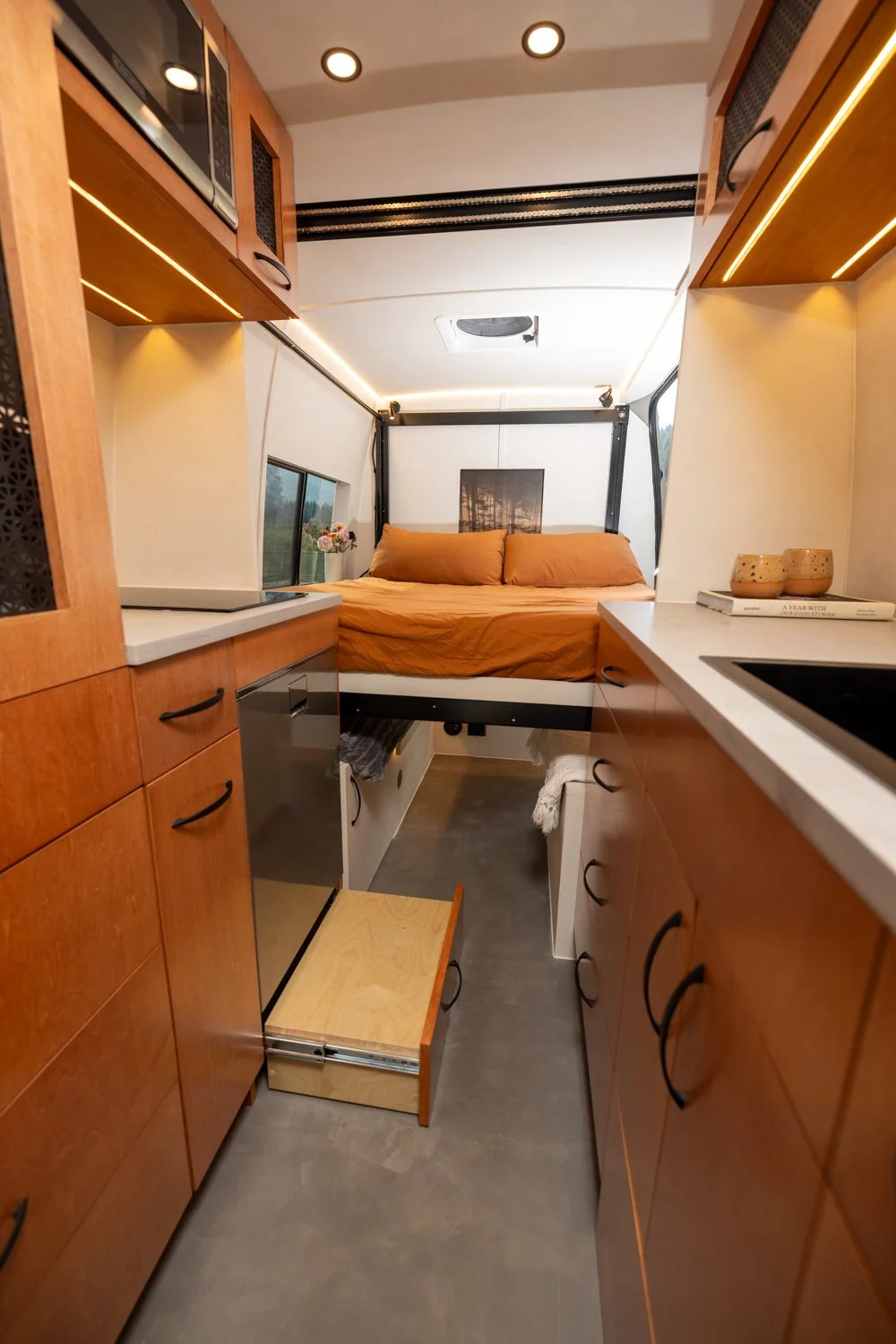 RobPerry_OutdoorThrills_WEB_ 82.jpg