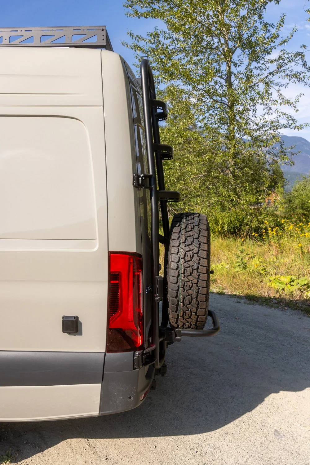 RobPerry_OutdoorThrills_WEB_ 97.jpg