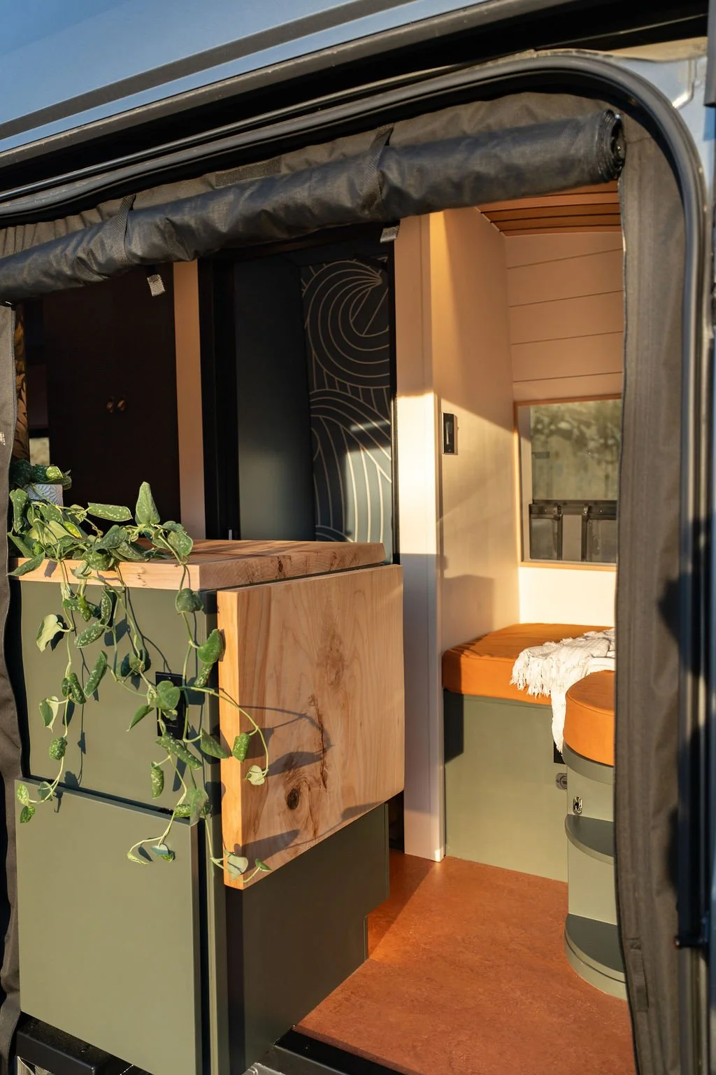 Kristina&Mike.01.21.26-8.jpg