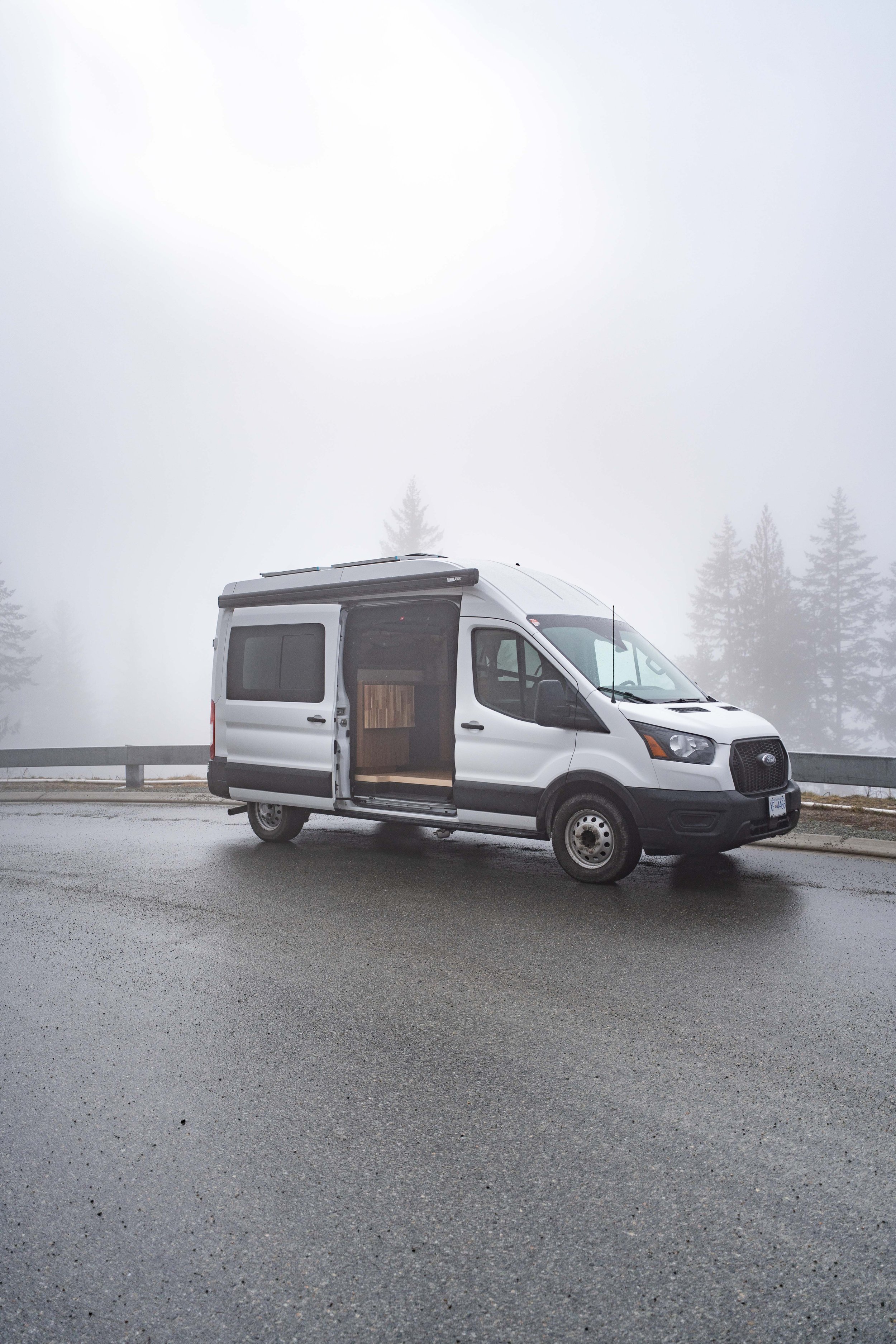 OTVC.Lucy.Transit-41.jpg
