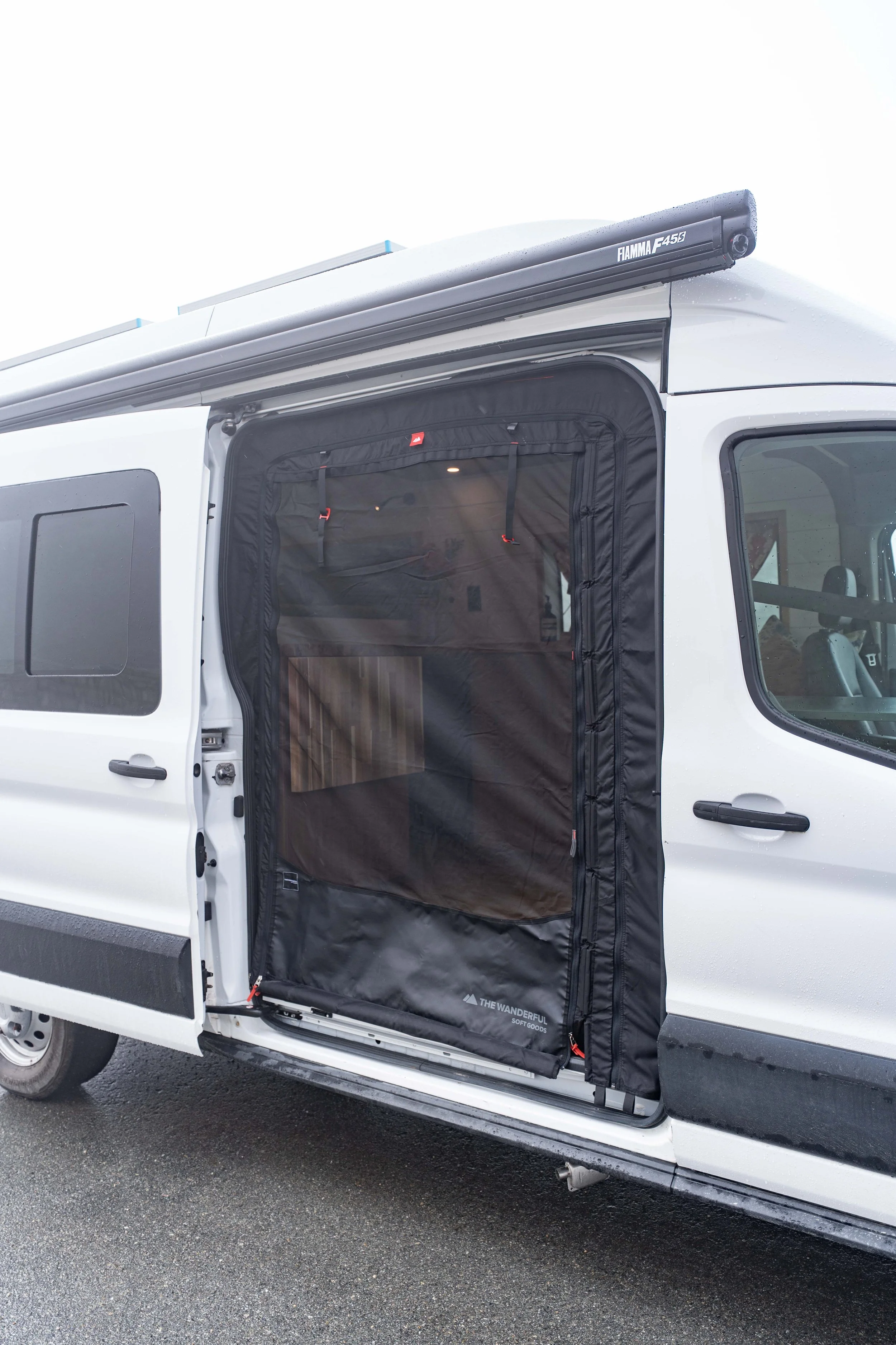 OTVC.Lucy.Transit-42.jpg