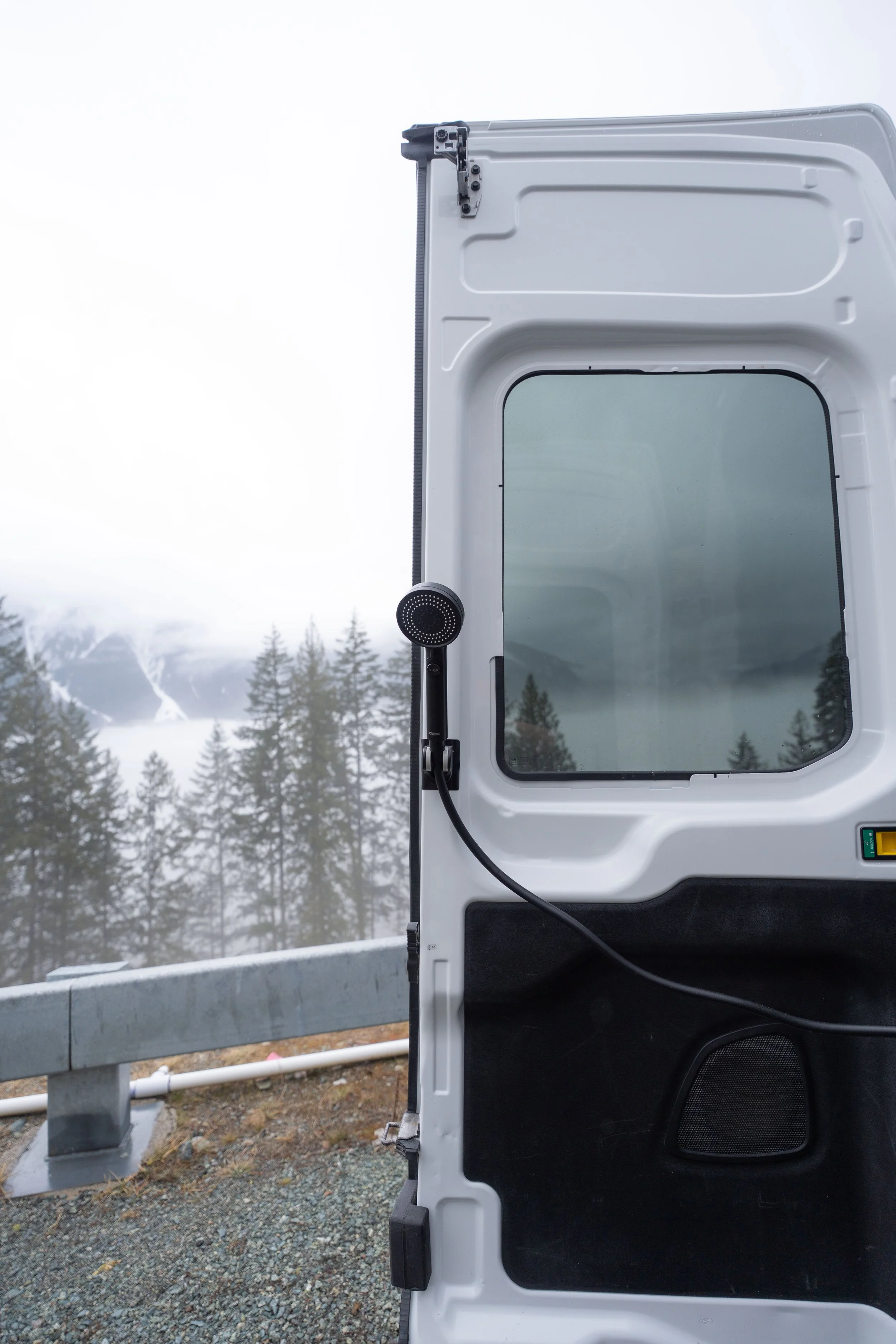 OTVC.Lucy.Transit-45.jpg