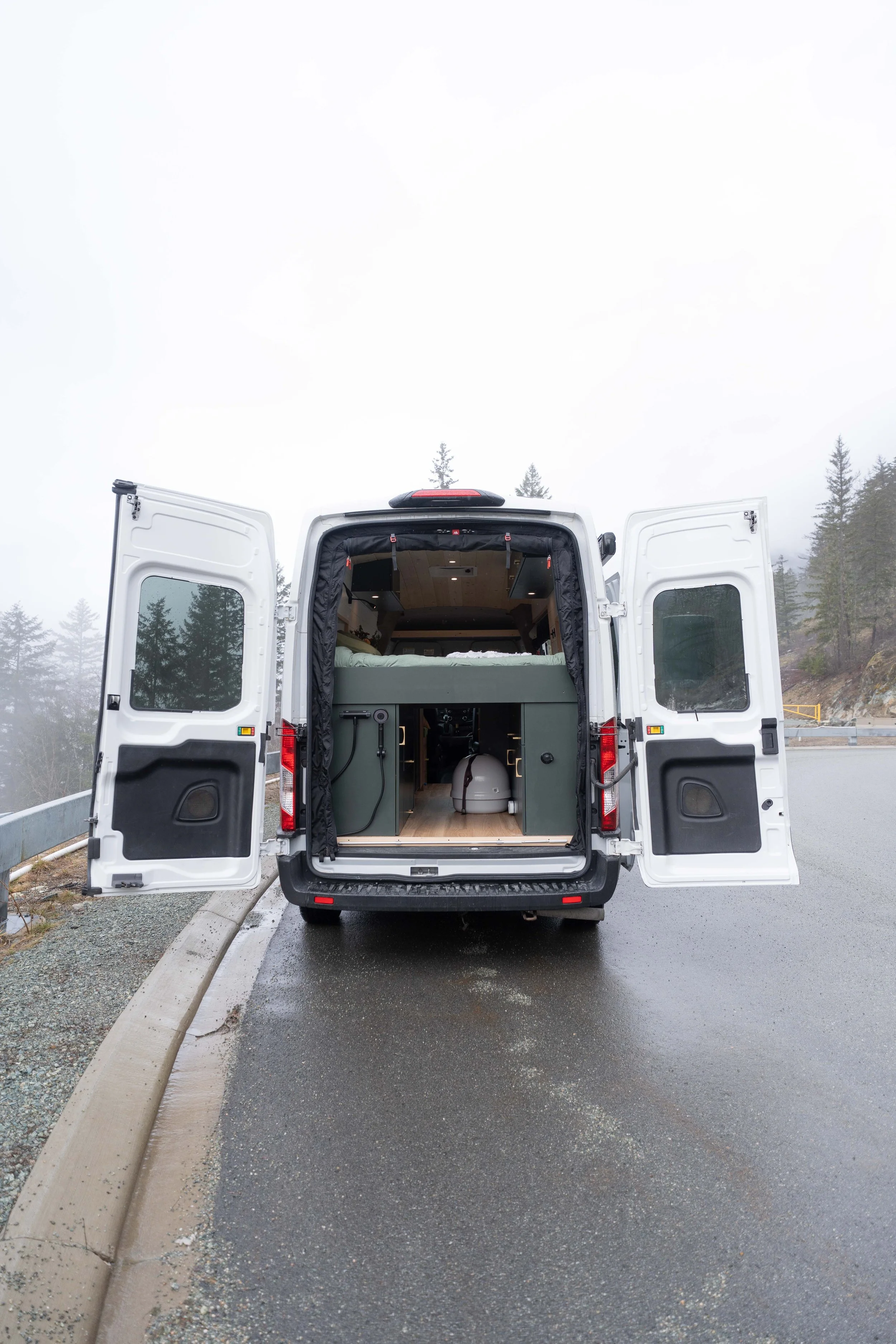 OTVC.Lucy.Transit-49.jpg