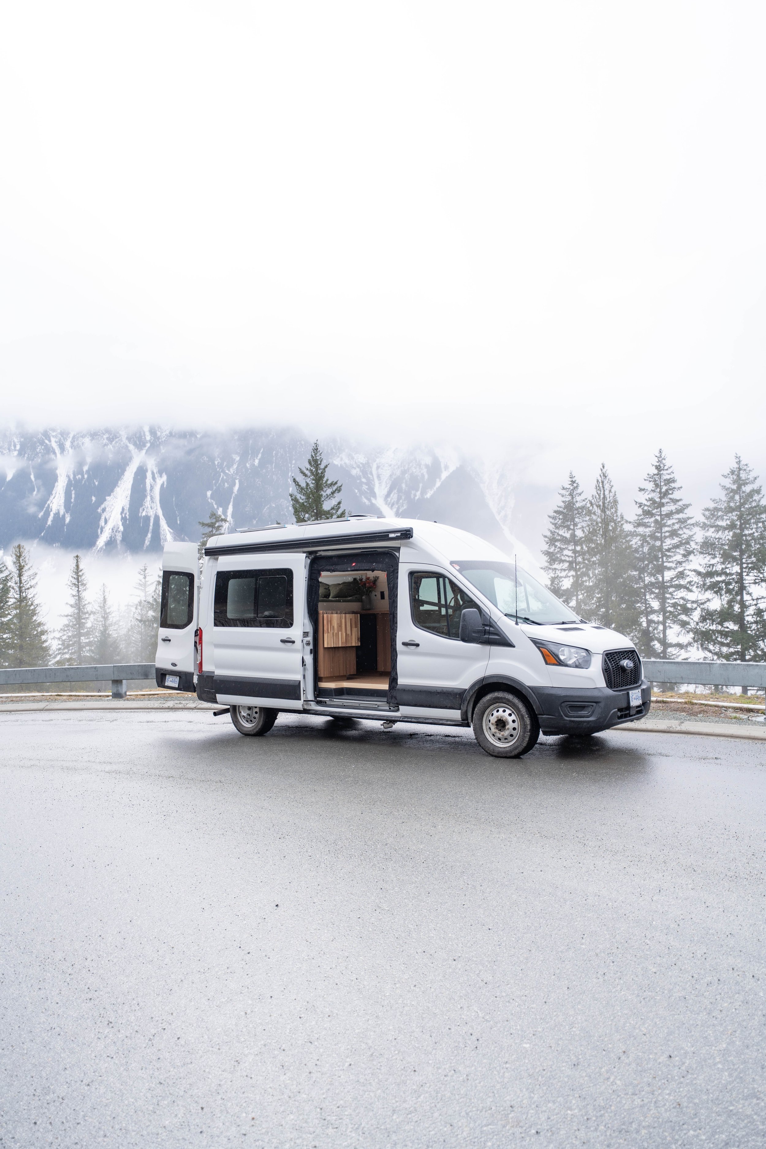 OTVC.Lucy.Transit-52.jpg