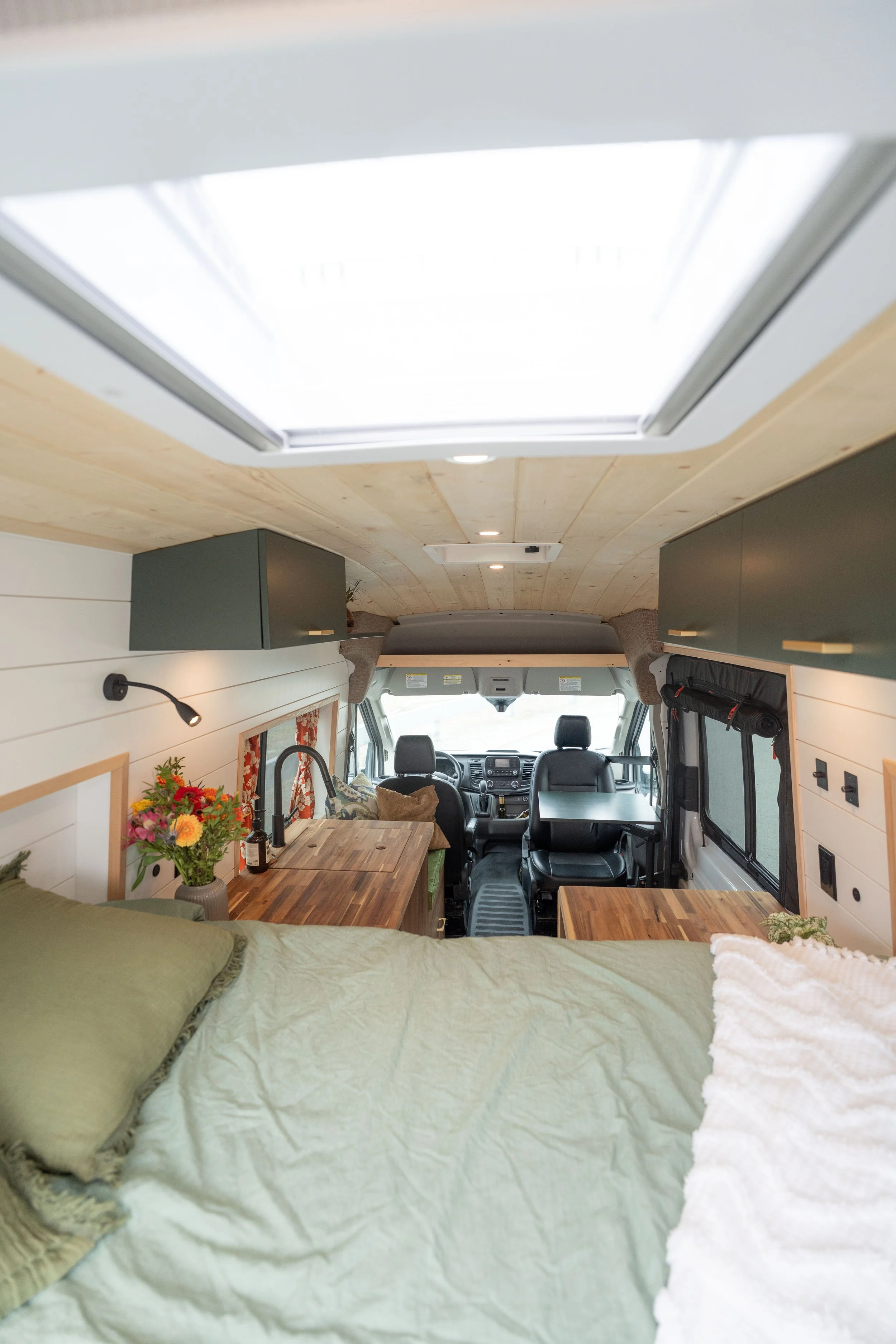 OTVC.Lucy.Transit-63.jpg