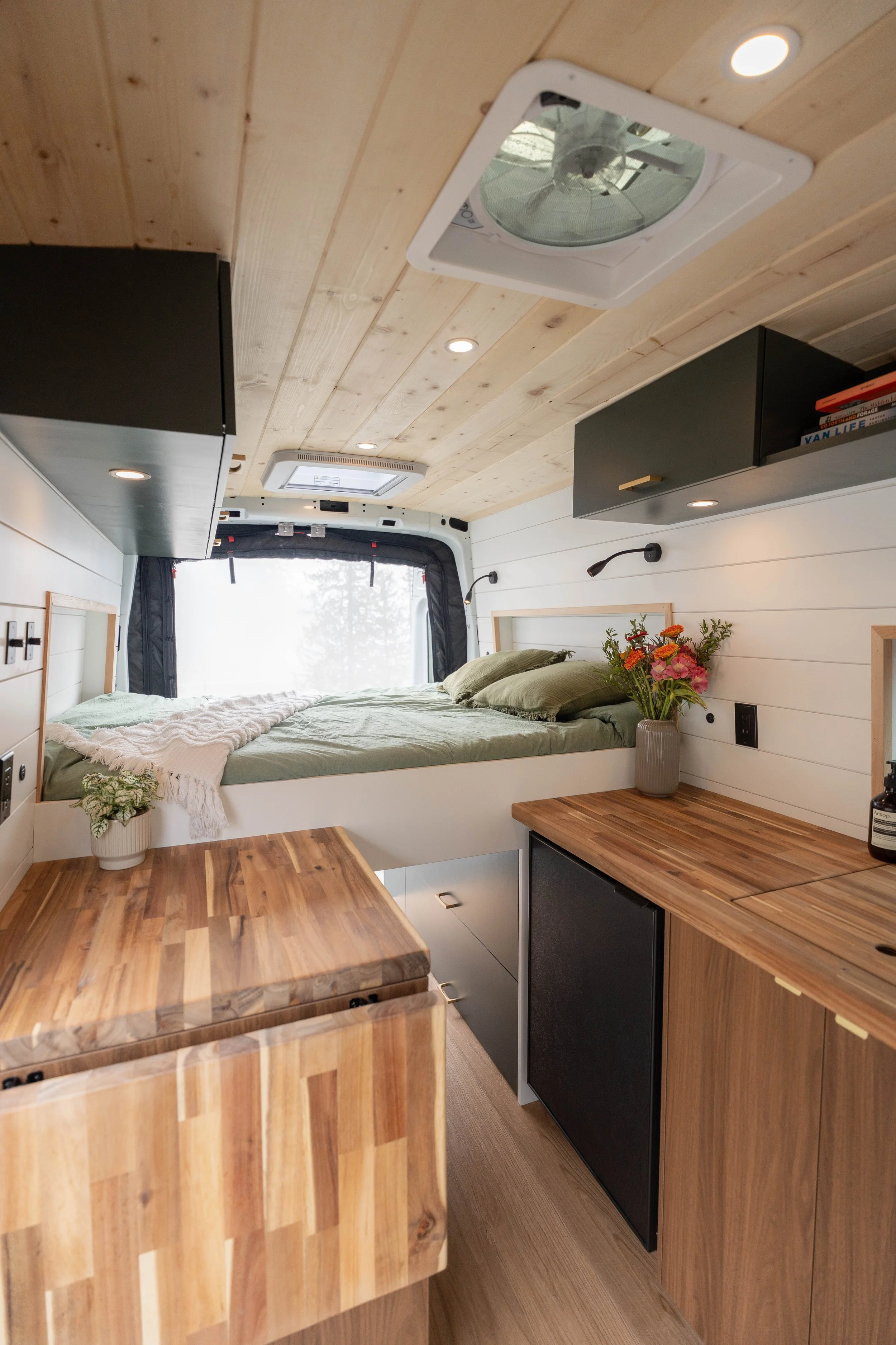 OTVC.Lucy.Transit-69.jpg