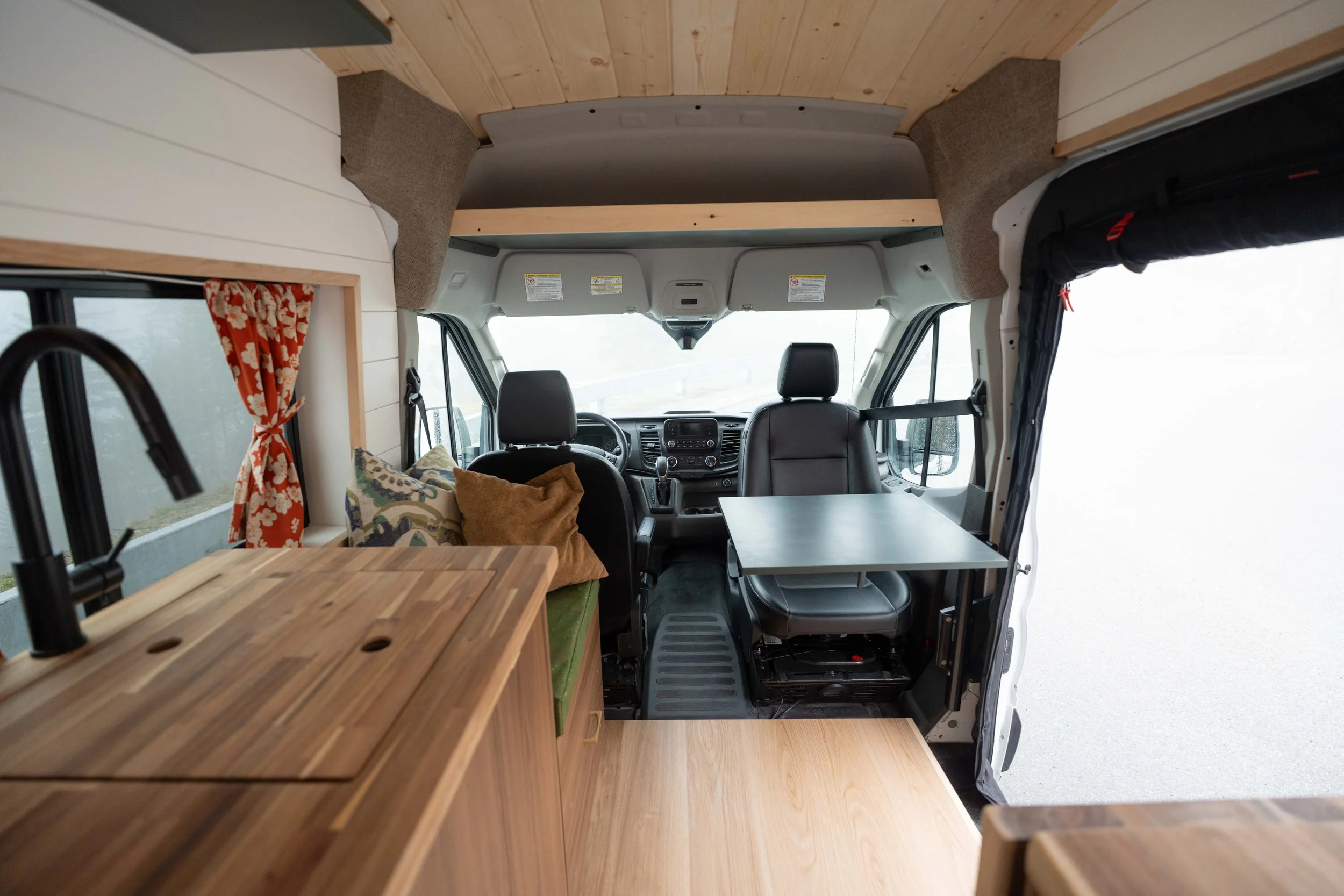 OTVC.Lucy.Transit-72.jpg