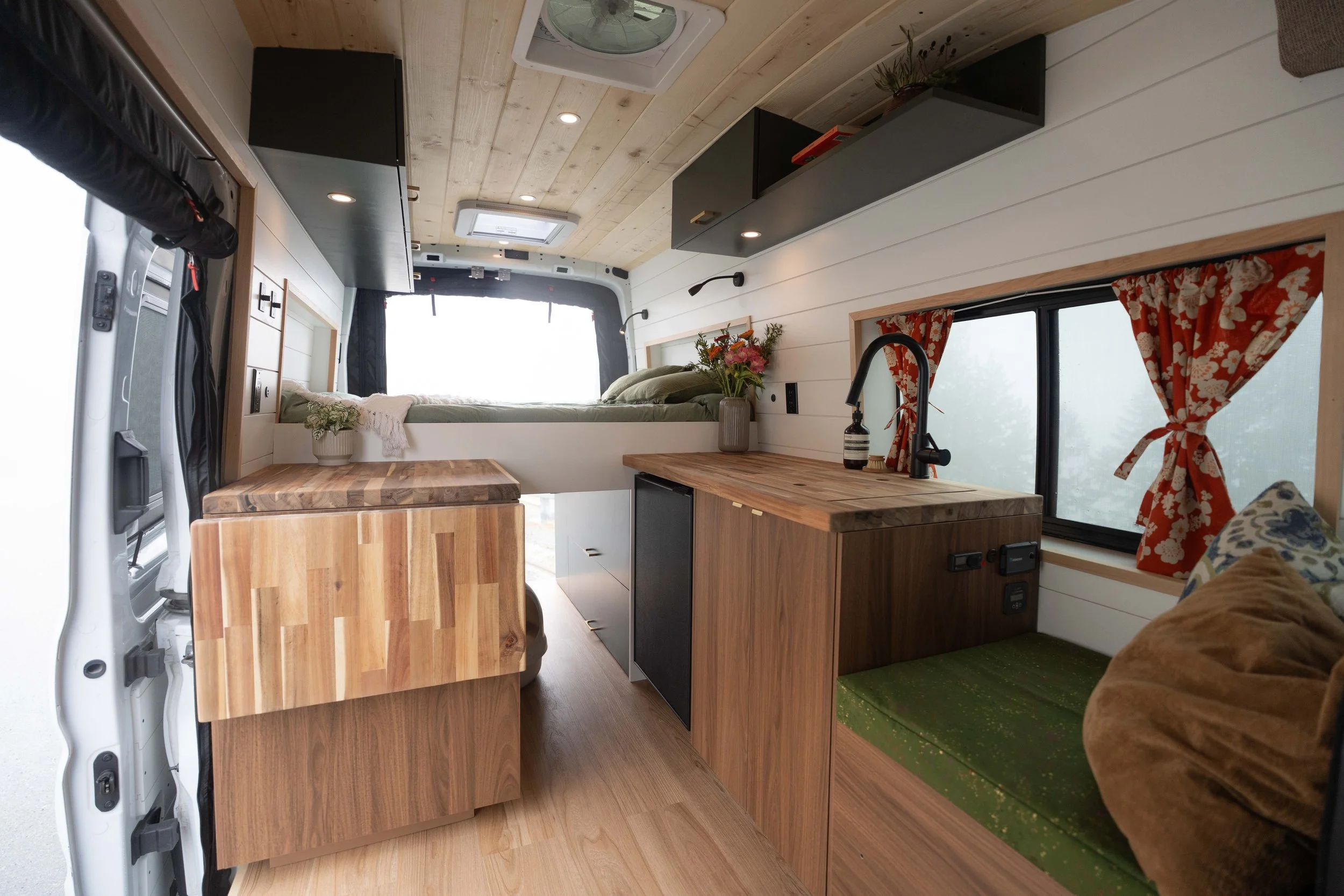 OTVC.Lucy.Transit-74.jpg