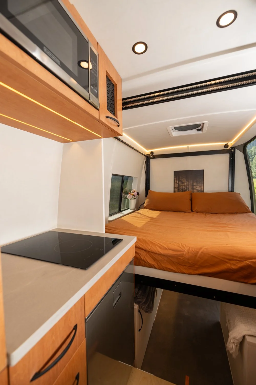 RobPerry_OutdoorThrills_WEB_ 84.jpg