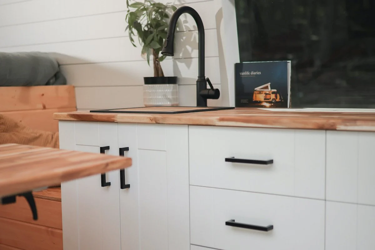 RobPerry_Export_January 13_ 2021-109.jpg