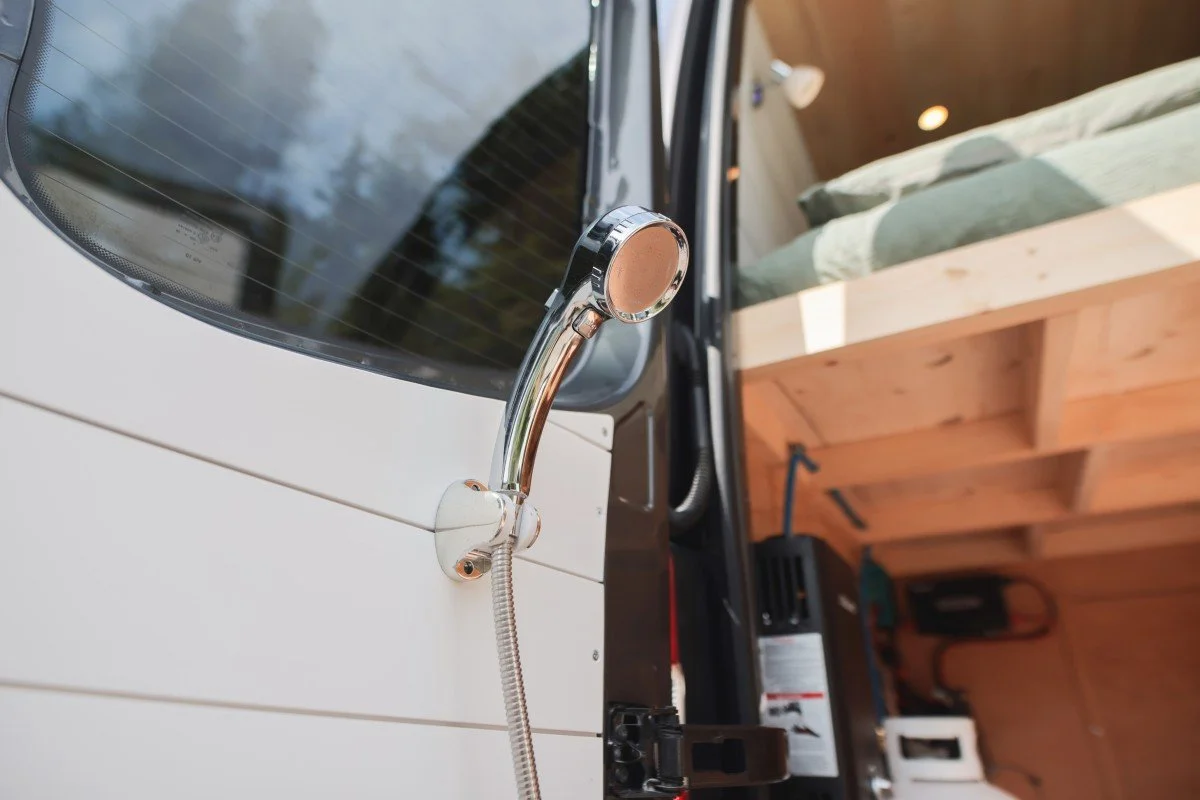 Sprinter Van Conversion for Sale2.jpg