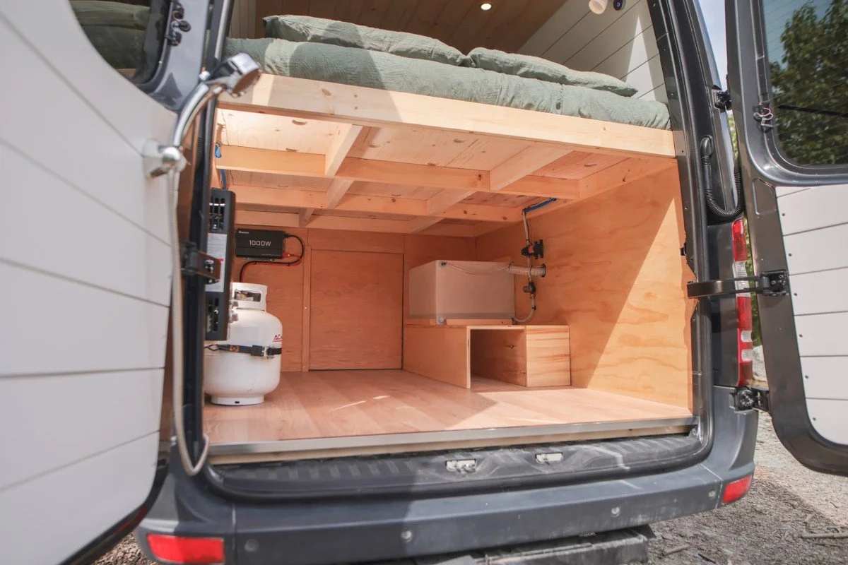 Sprinter Van Conversion for Sale3.jpg