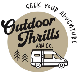 Outdoor Thrills Van Co