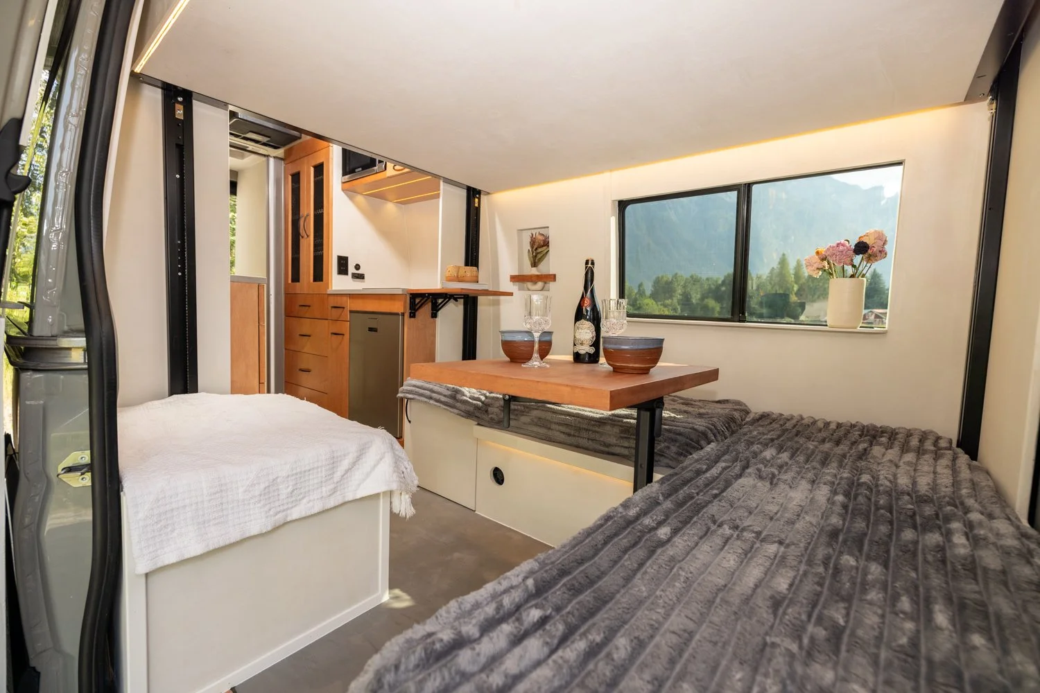 RobPerry_OutdoorThrills_WEB_ 72.jpg