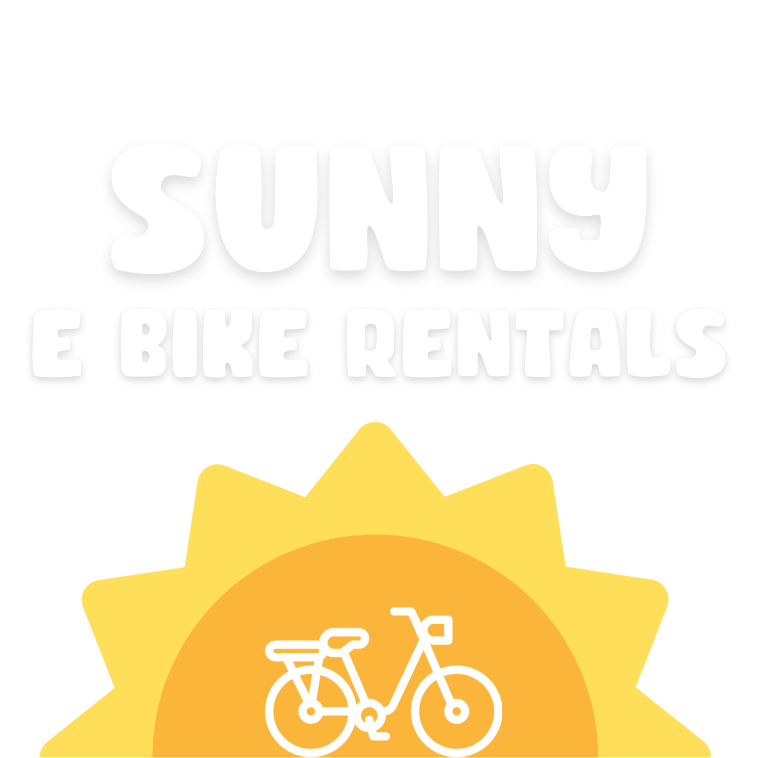 Electric Bike Rentals Sarasota FL 9414132525