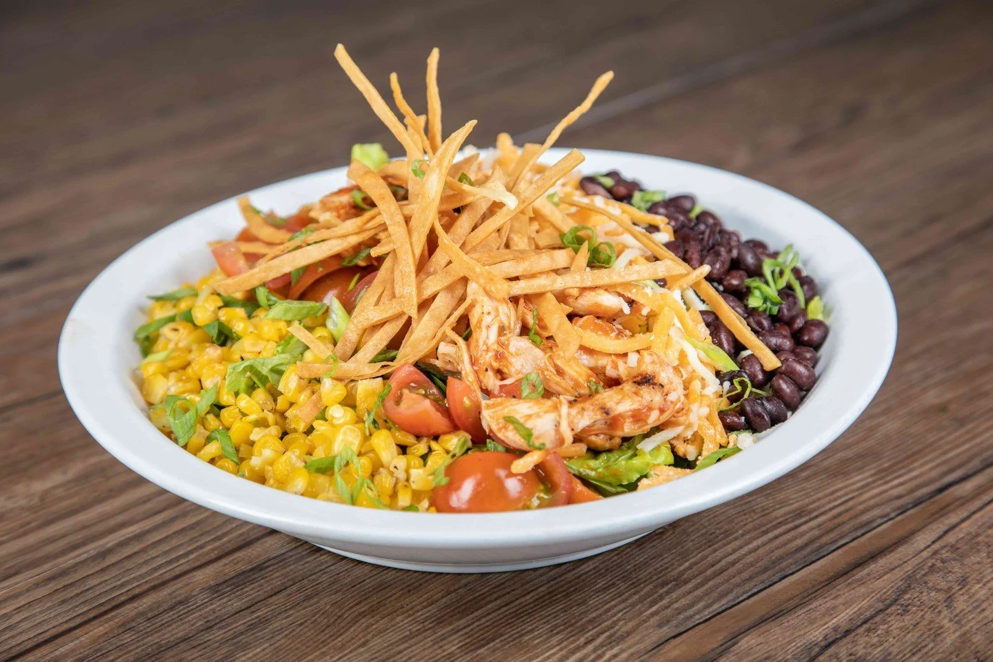 Midday done right. 🔥 Enjoy burgers, wraps, wings, sliders, combos &amp; more on our new lunch menu &mdash; starting at just $10. See you soon at lunch!