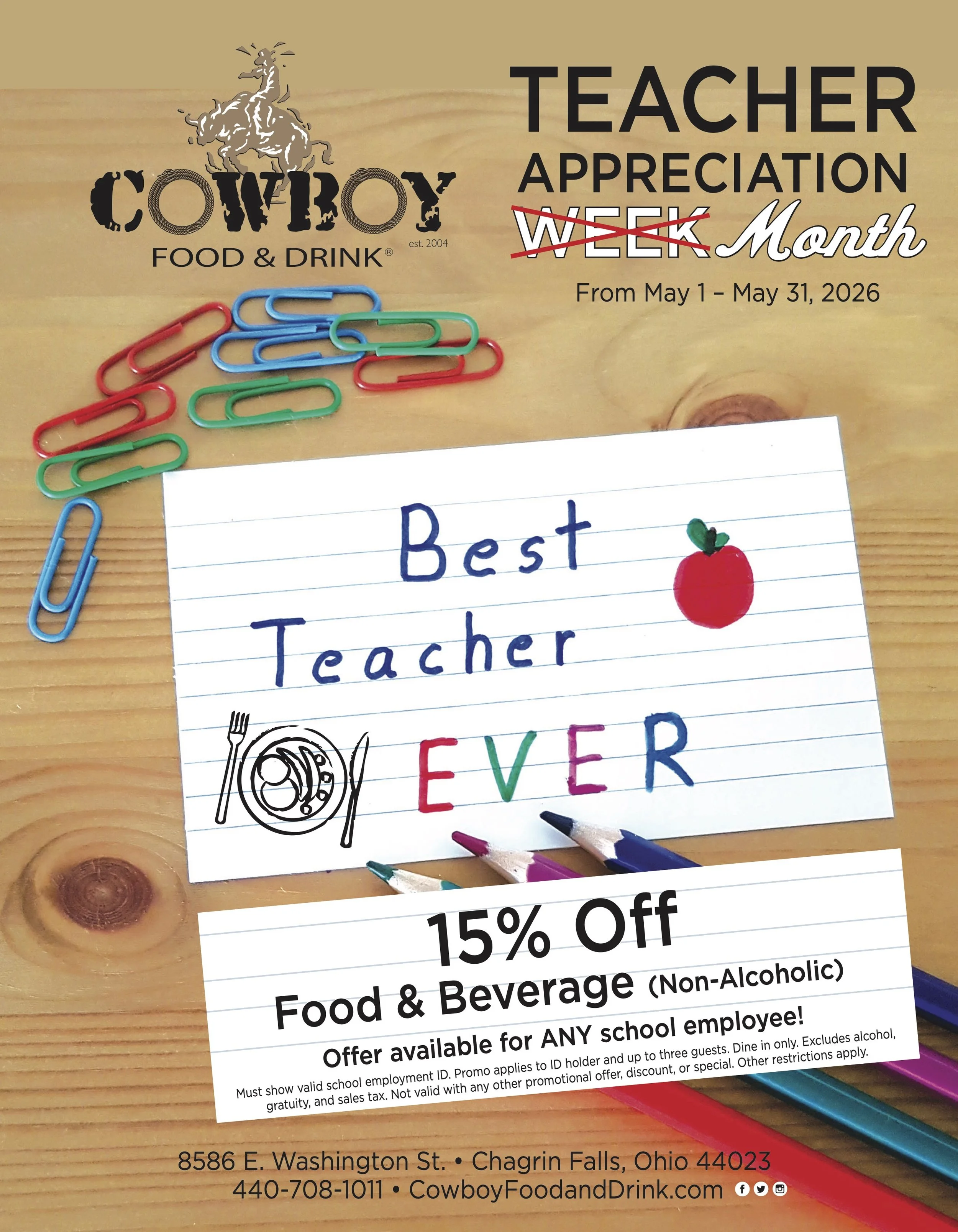 Cowboy Teacher appreciation 8.5x11.jpg