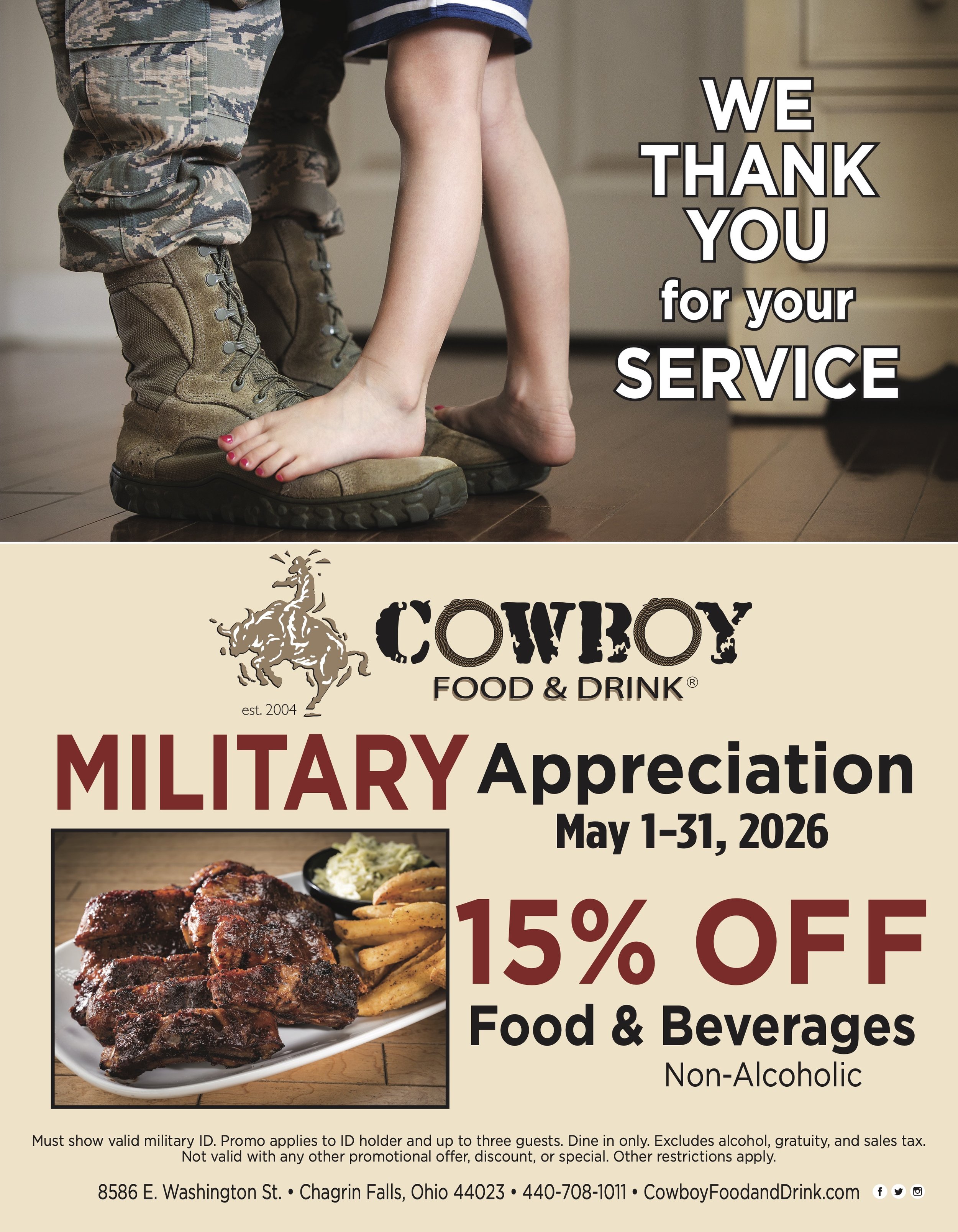 Cowboy Military appreciation 8.5x11.jpg
