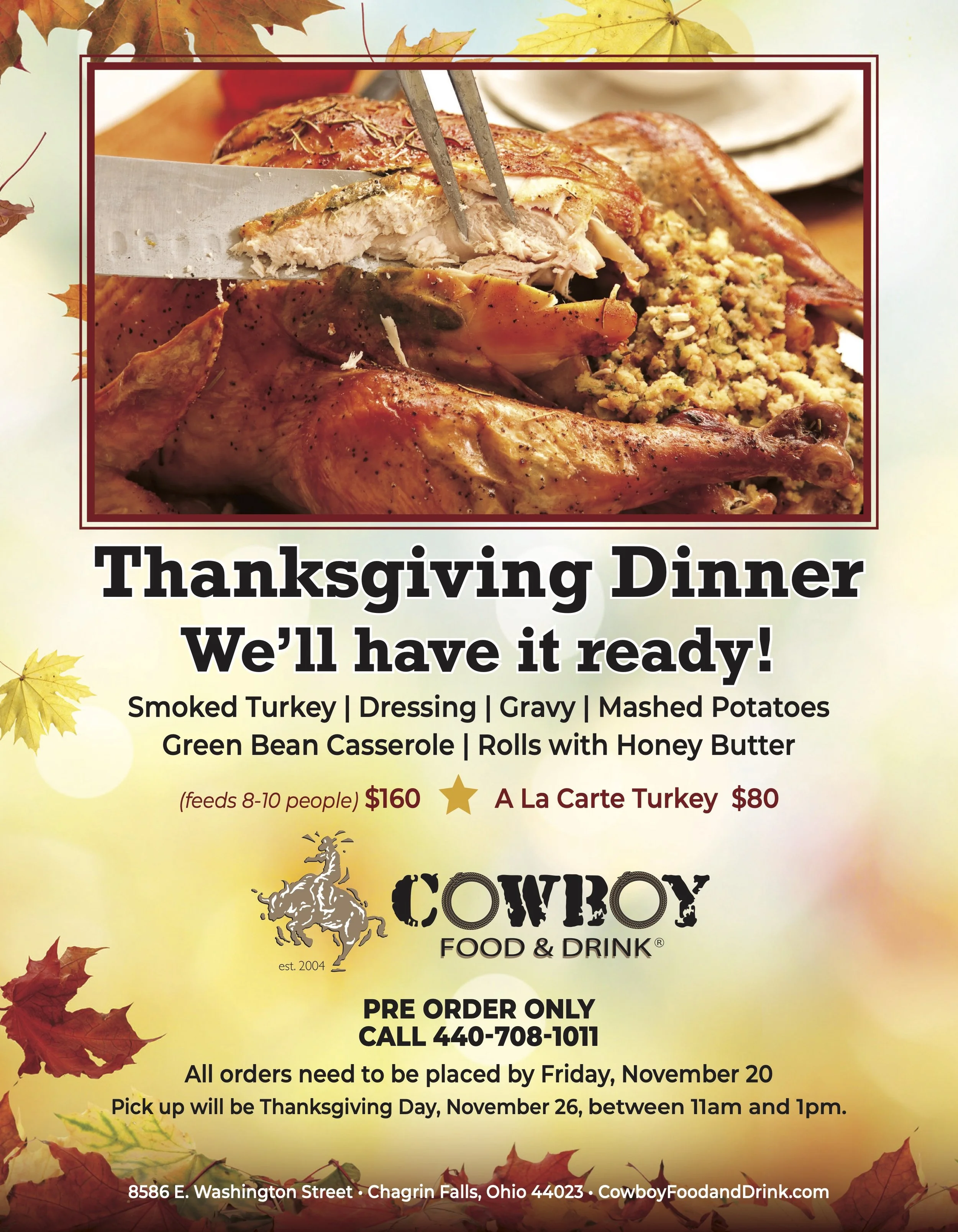 Cowboy Thanksgiving 8.5x11 r1.jpg