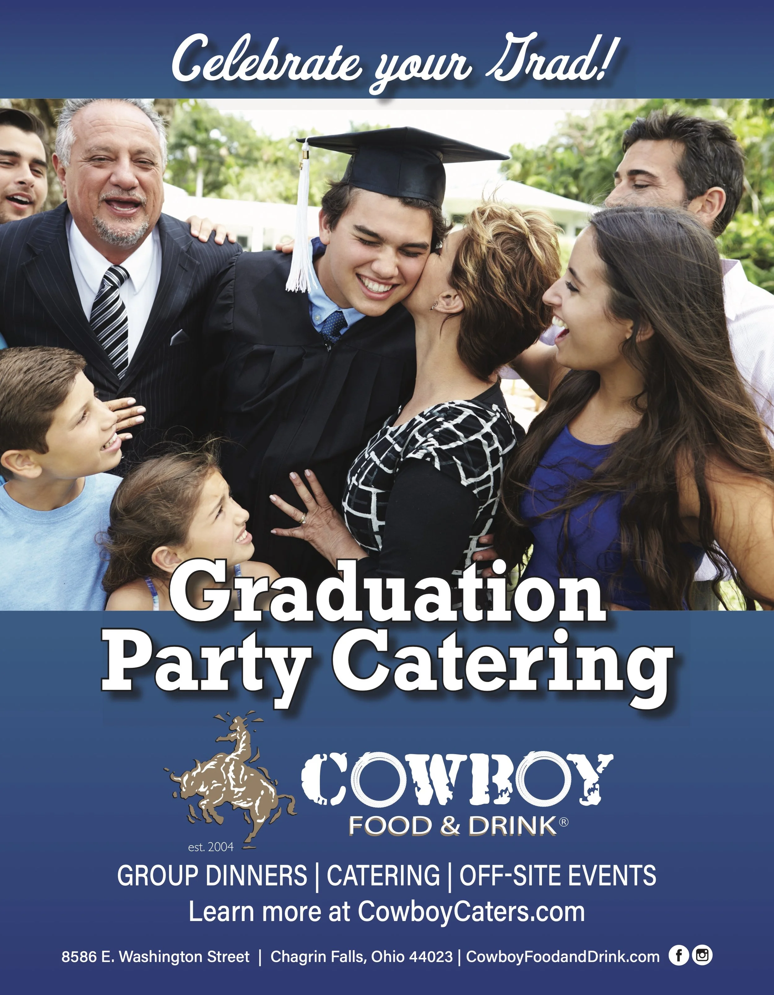 Cowboy grad catering 8.5x11.jpg
