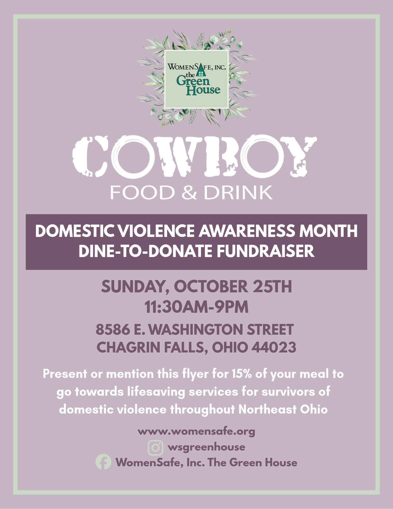 DVAM Dine to Donate Cowboy (1).png