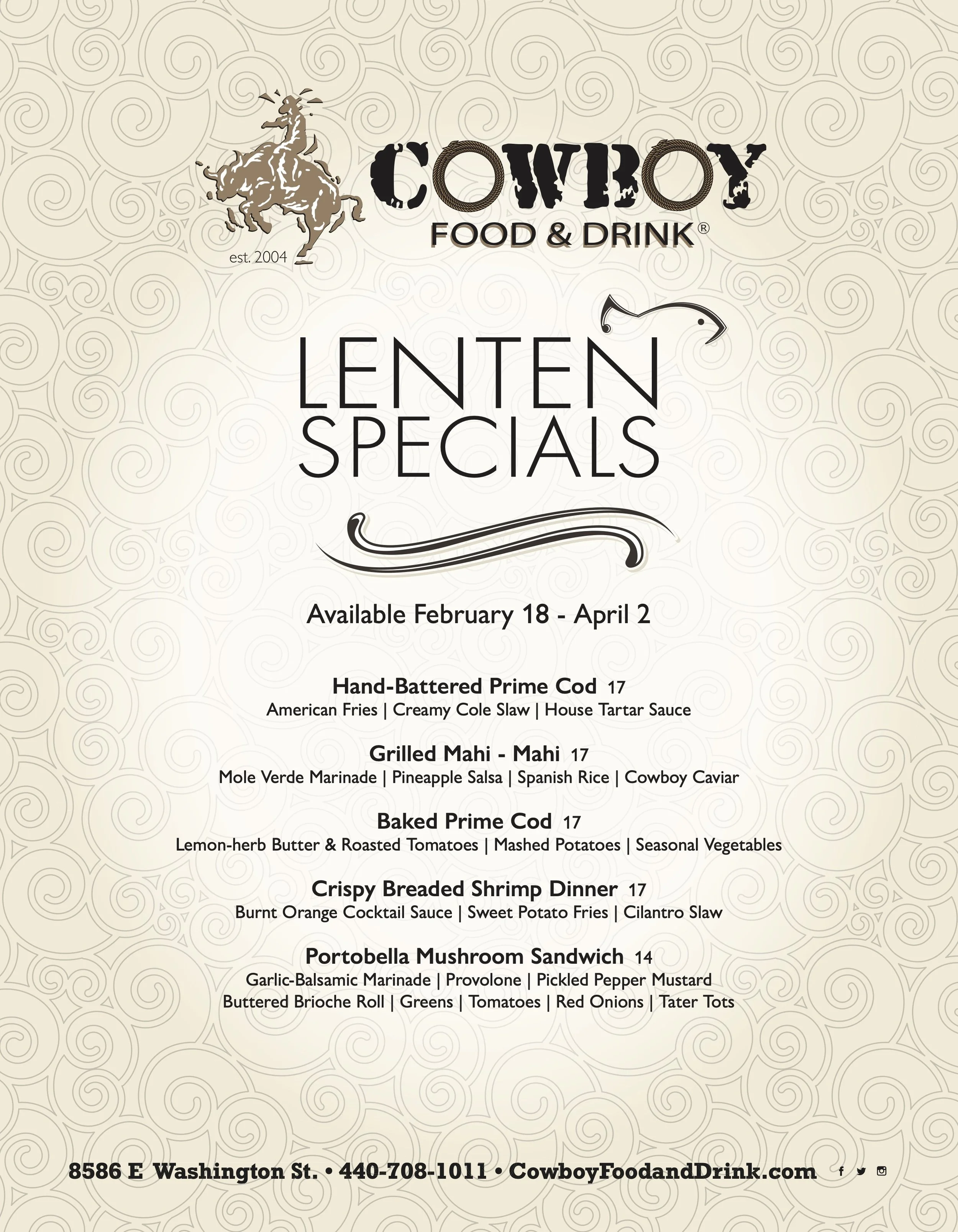 Cowboy Lenten Menu 8.5x11.jpg