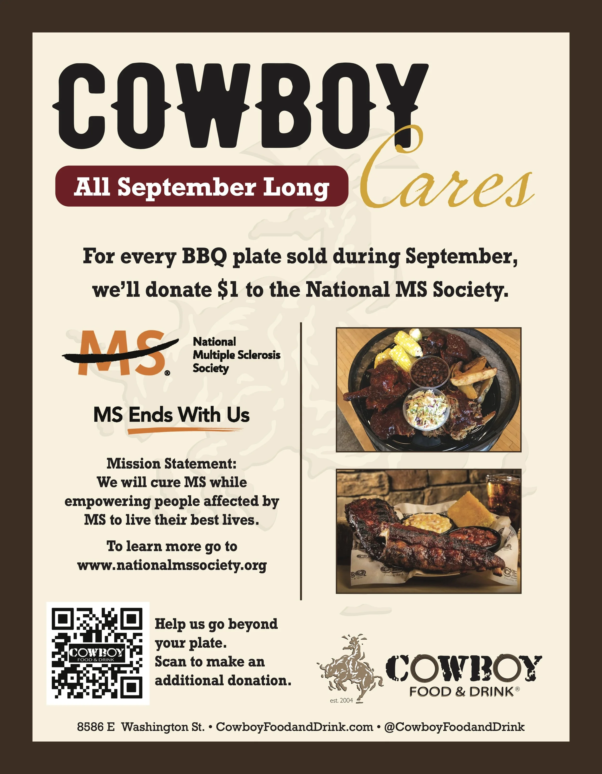 Cowboy cares MS 8.5x11 r1.jpg