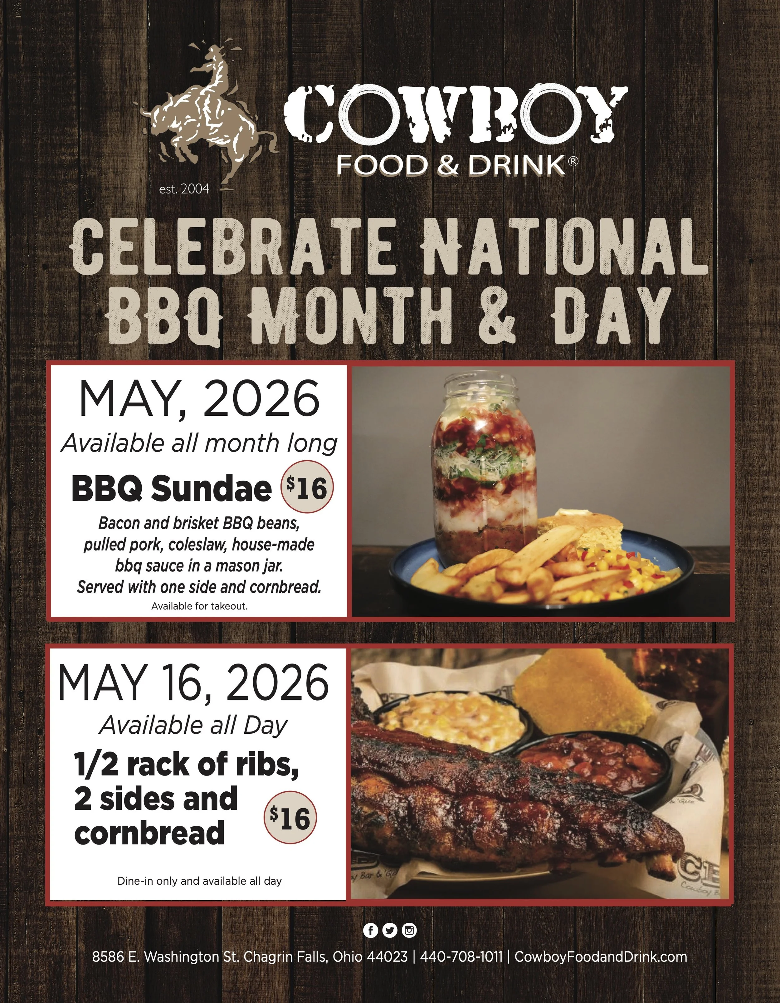Cowboy natl BBQ month 8.5x11.jpg