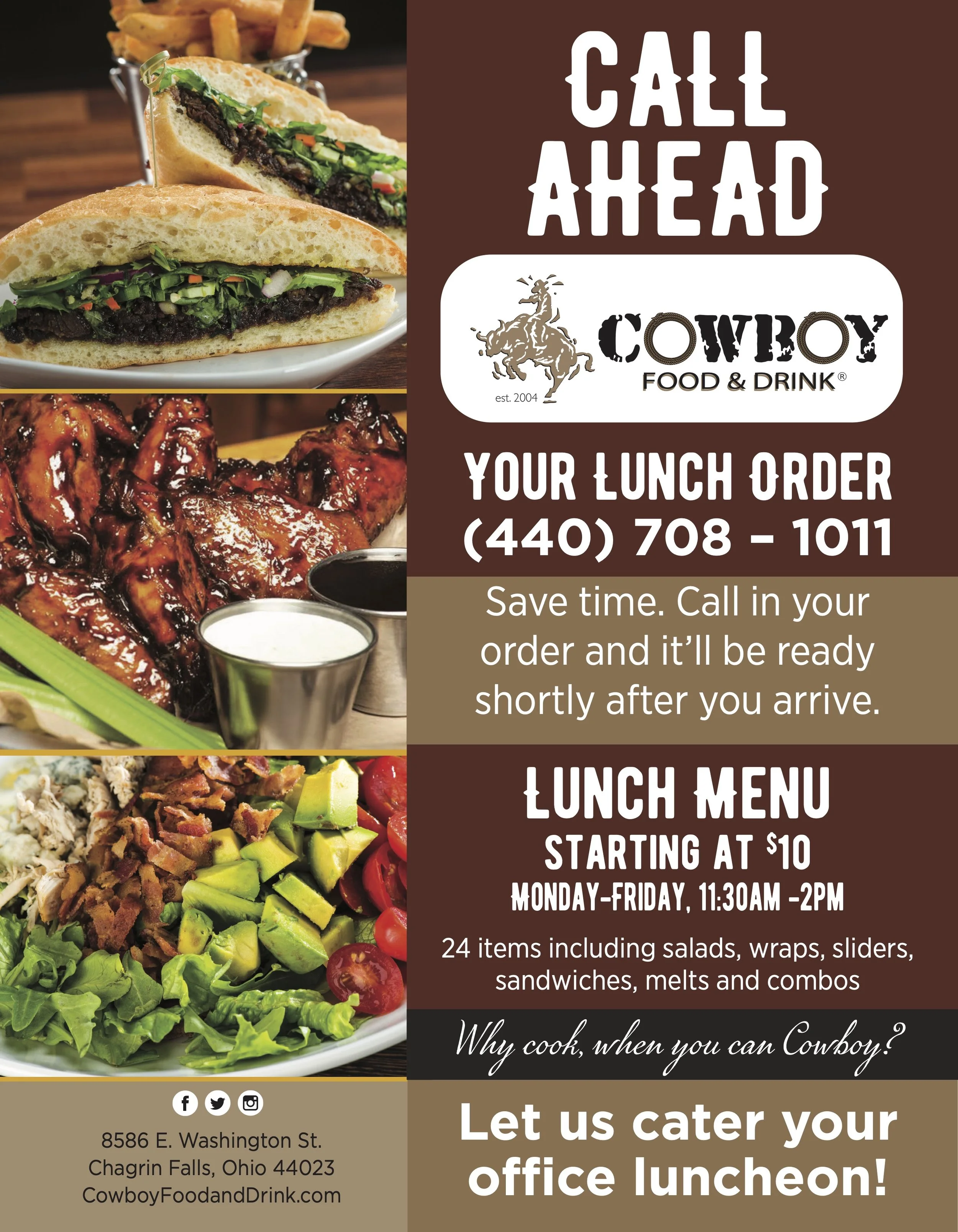 Cowboy Call Ahead Lunch 8.5x11.jpg