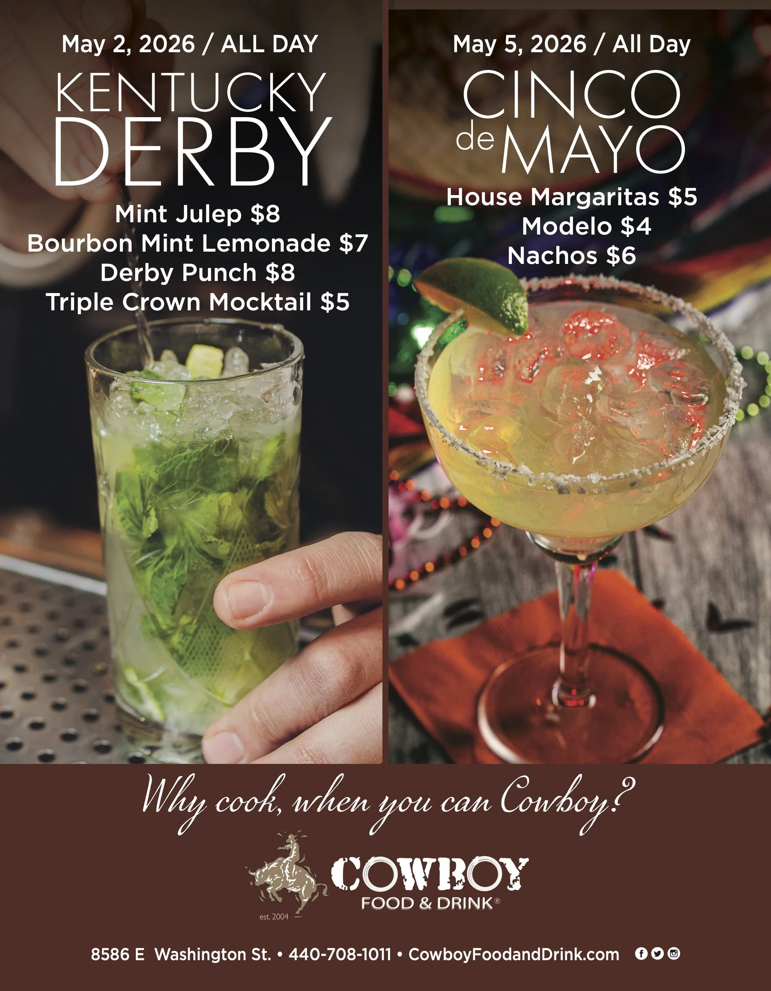 Cowboy Cinco Derby 8.5x11 r1.jpg