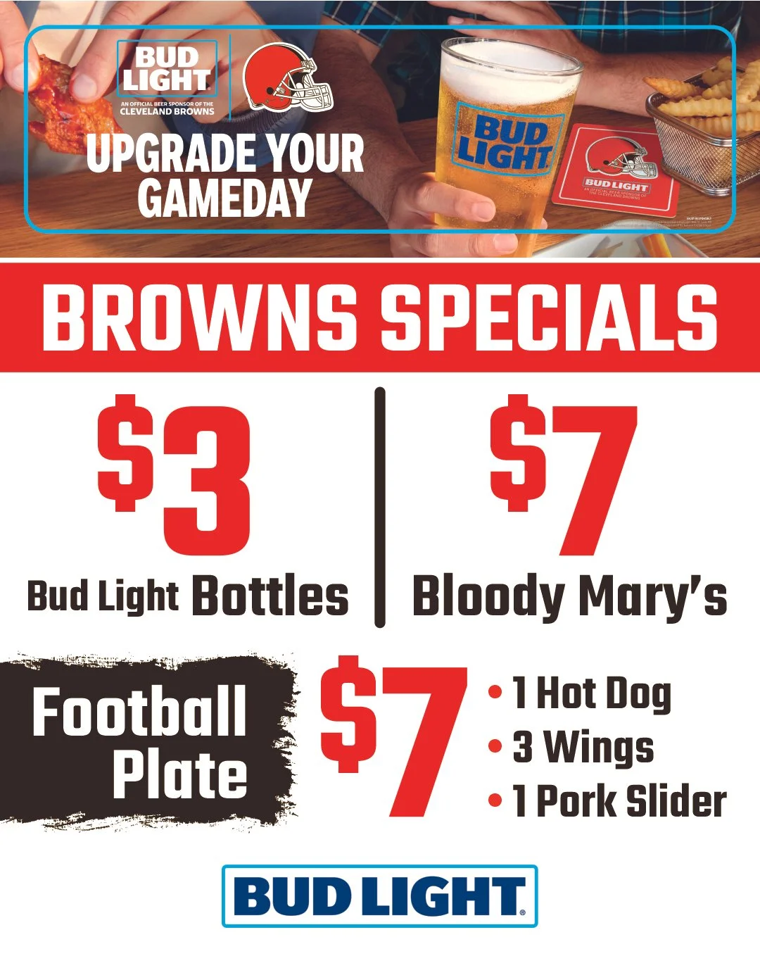 Cowboy - BL Browns Specials.jpg