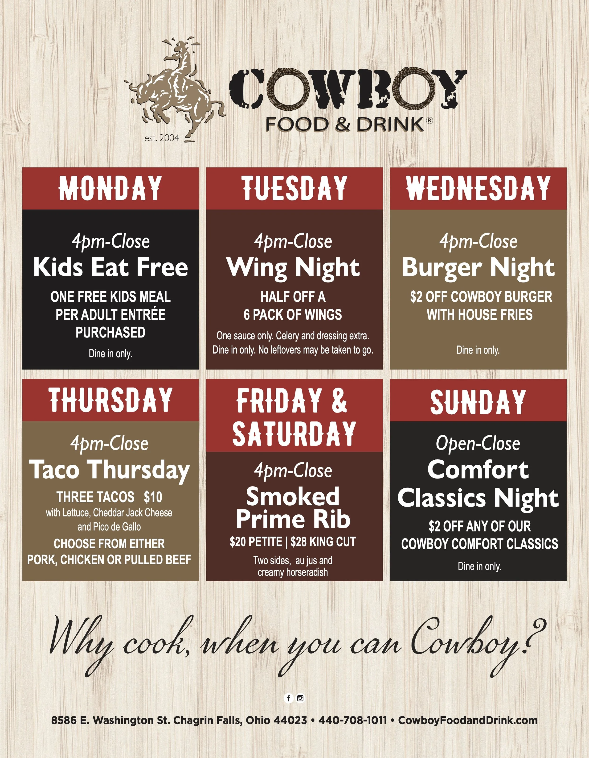 Cowboy weekly 2026 8.5x11 r1.jpg