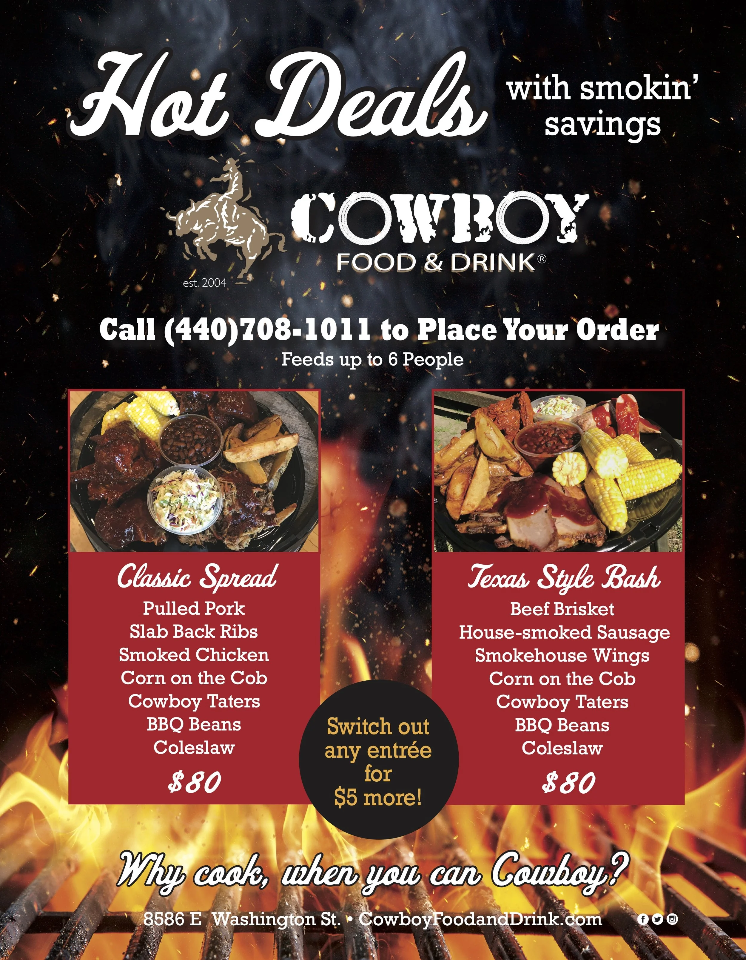 Cowboy Hot Deals 8.5x11.jpg