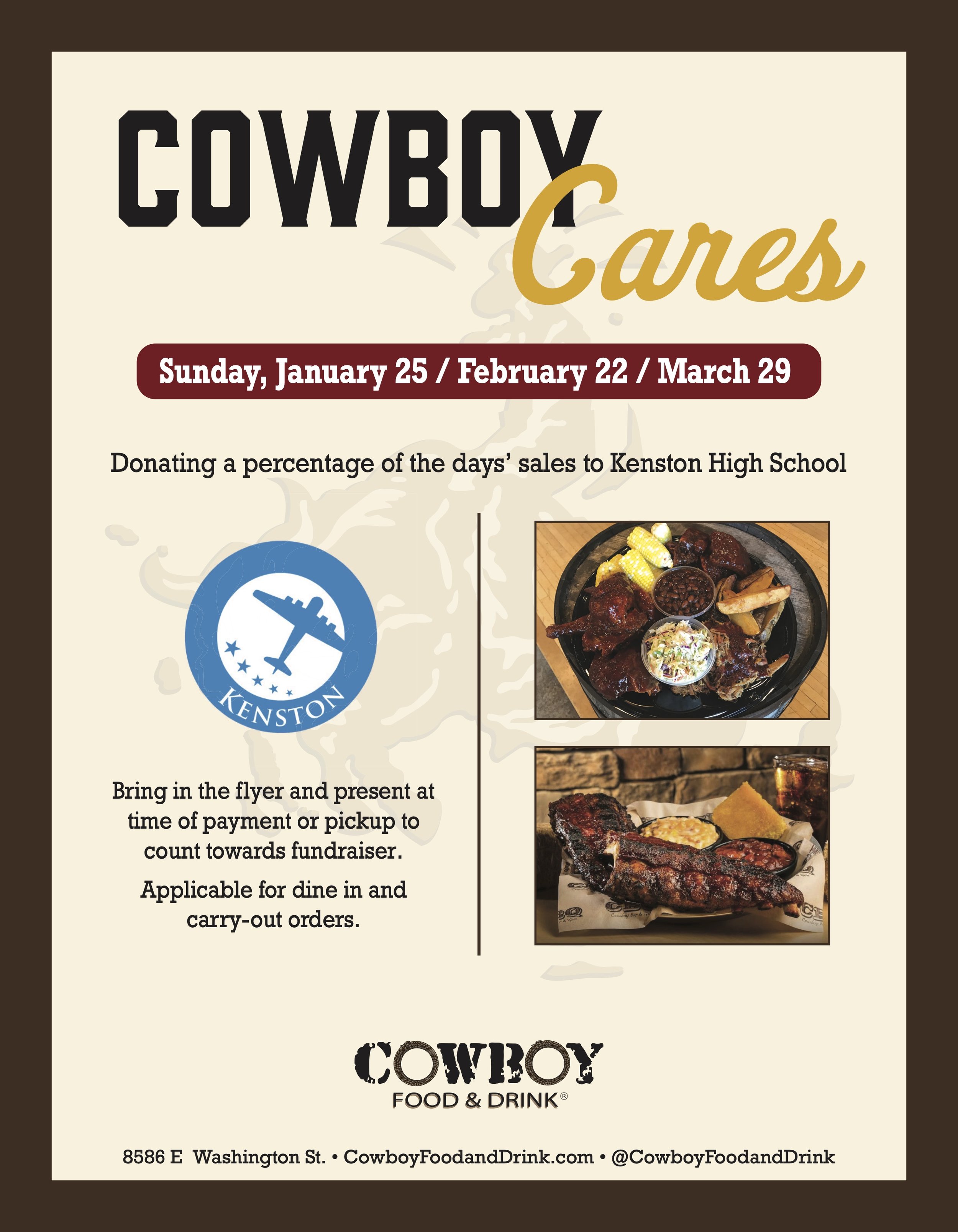 Cowboy cares Kenston HS 8.5x11[1].jpg