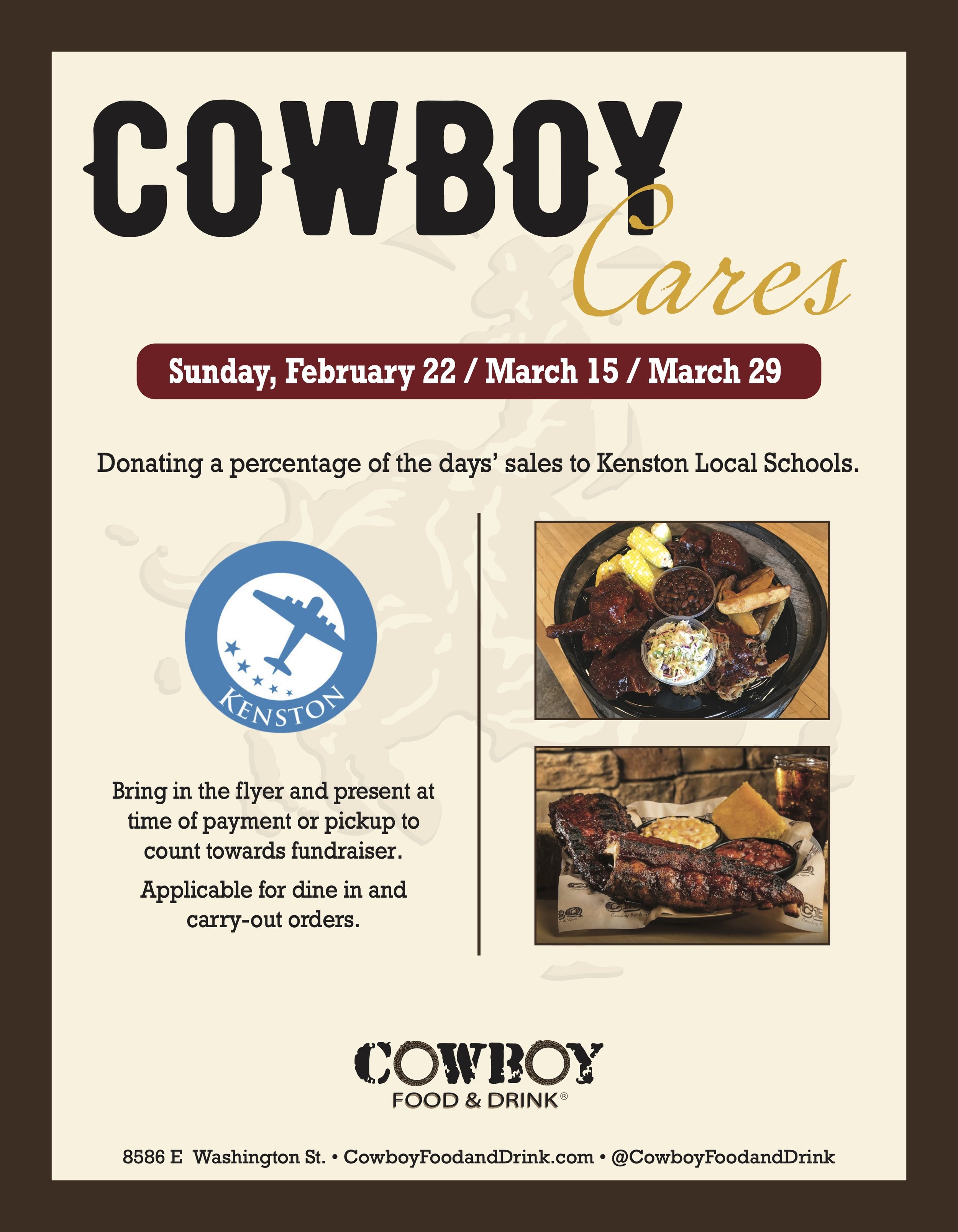 Cowboy cares Kenston 8.5x11.jpg