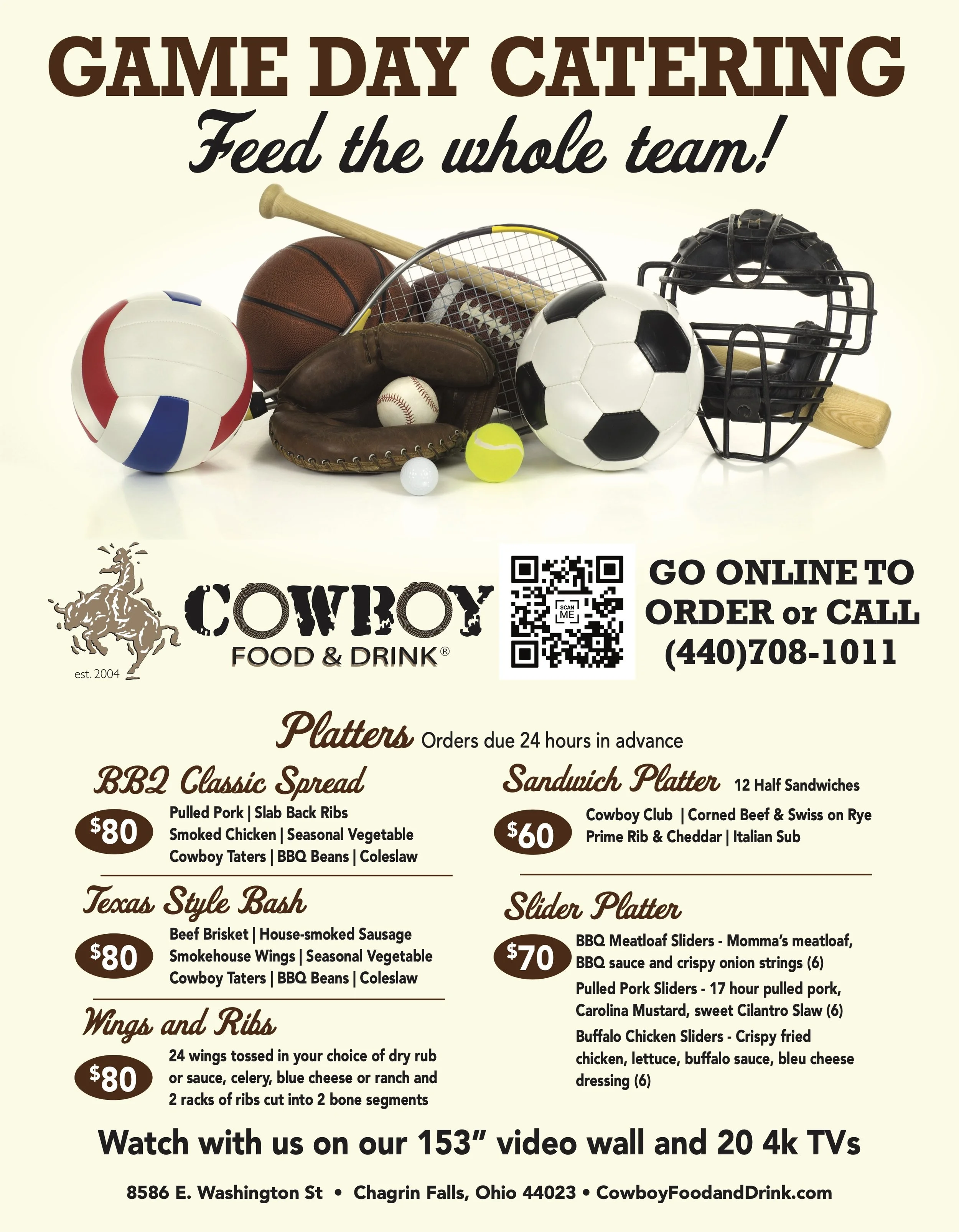 Cowboy Game Day Catering 8.5x11.jpg