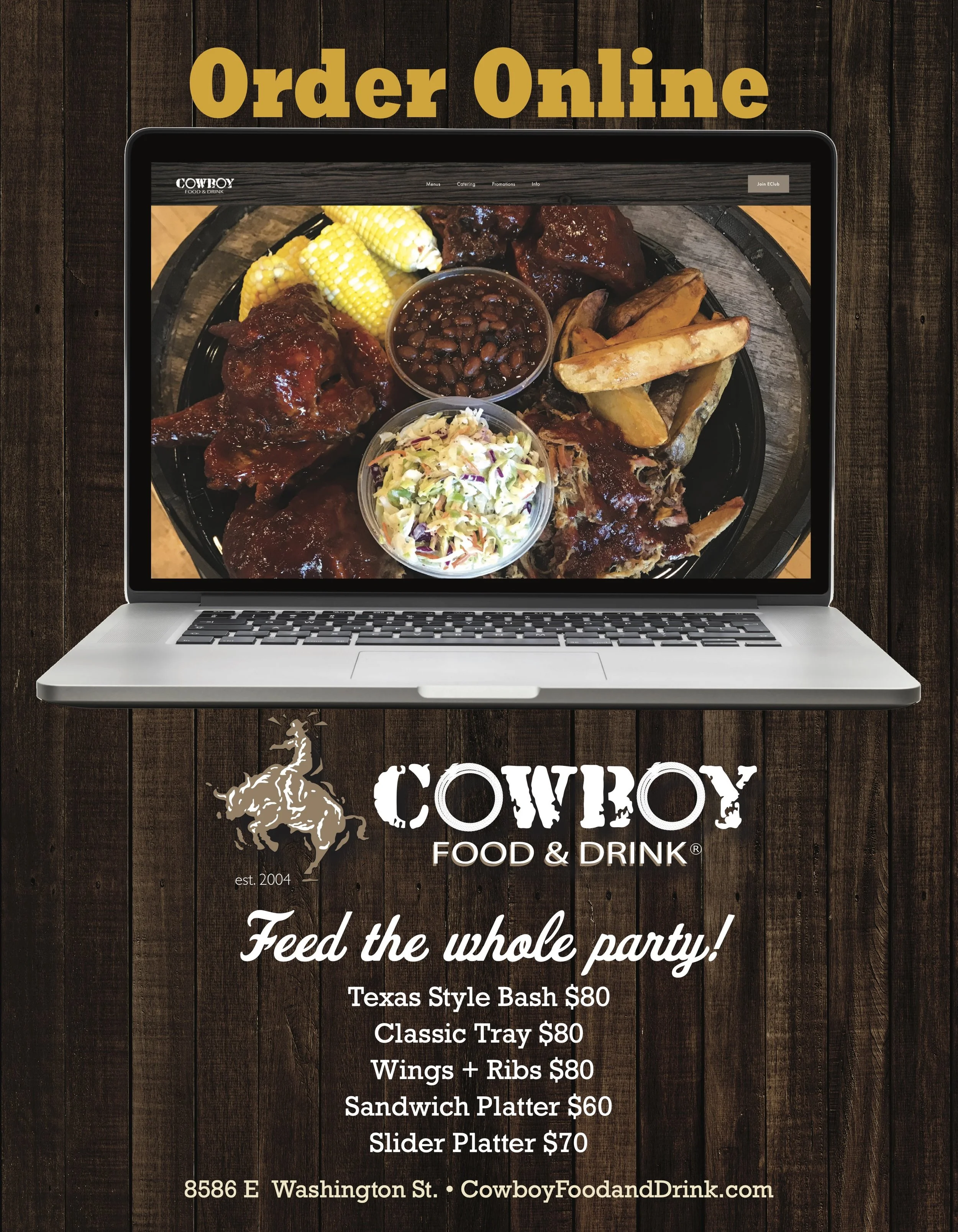 Cowboy order online 8.5x11.jpg