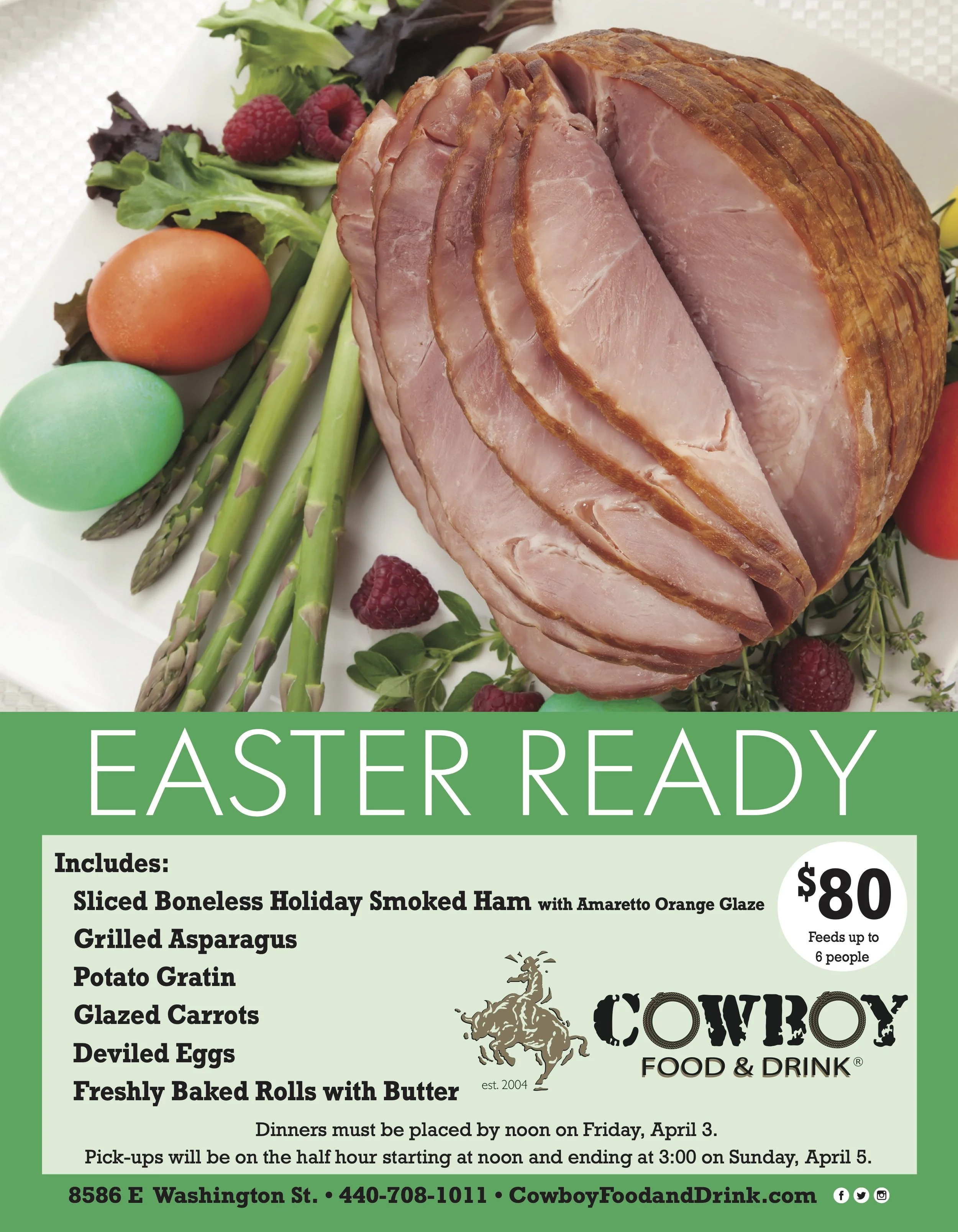 Cowboy Easter ham 8.5x11.jpg