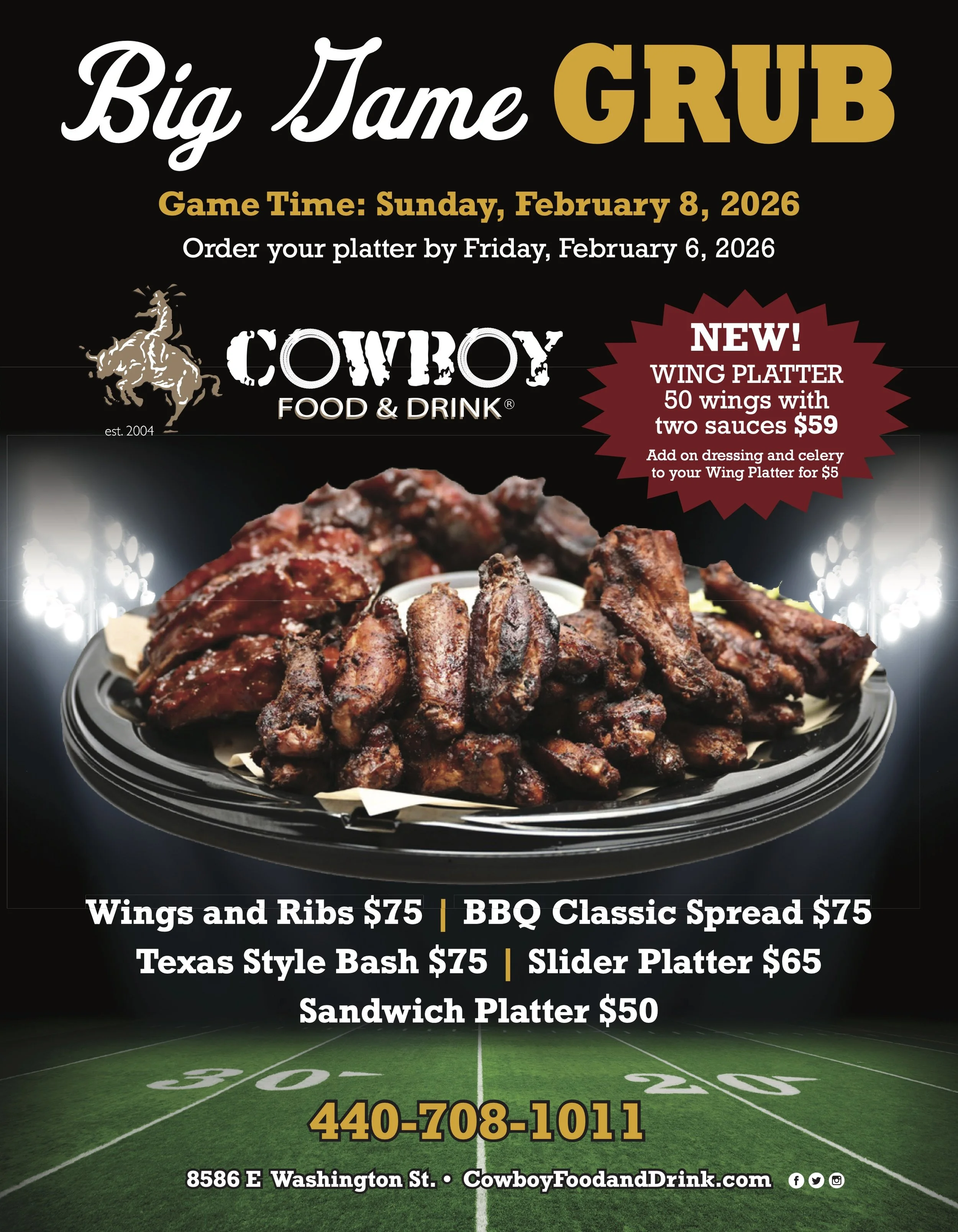 Cowboy Big Game 2026 8.5x11.jpg