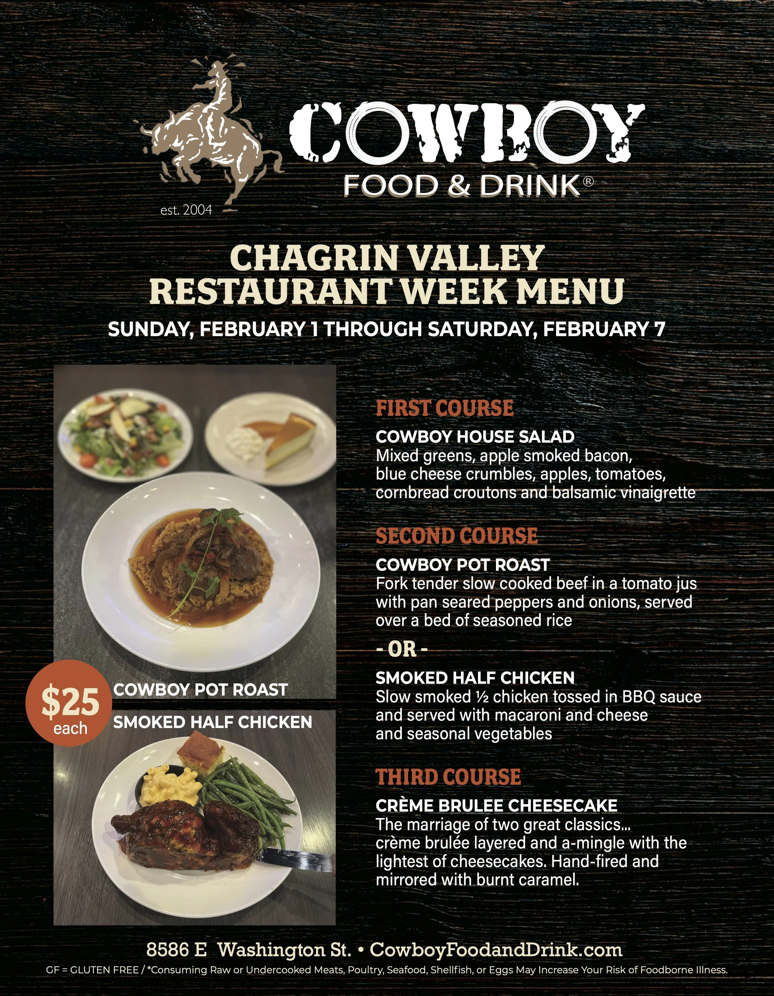 Cowboy restaurant week 8.5x11[1].jpg