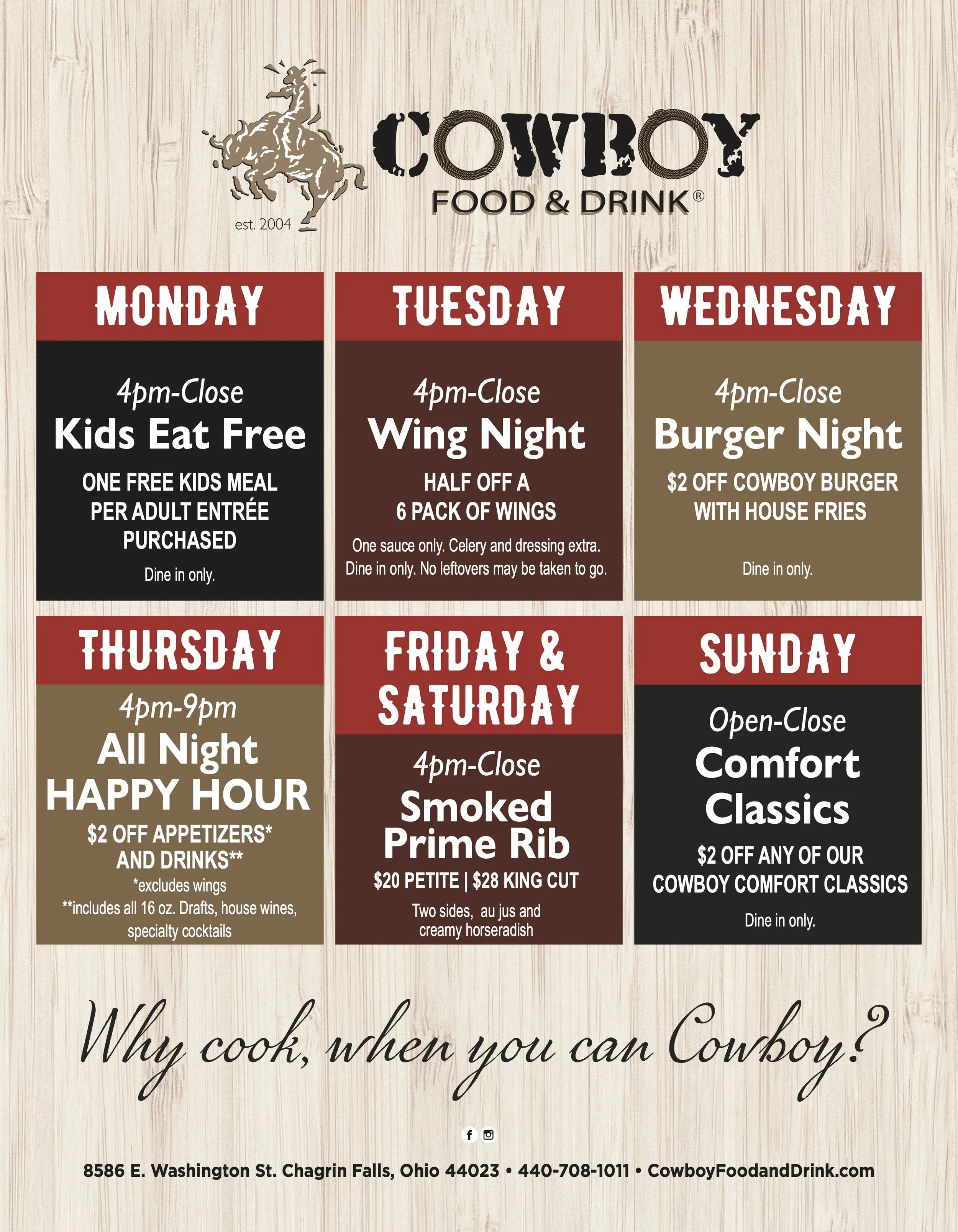 Cowboy weekly Fall 2026 8.5x11 r1.jpg