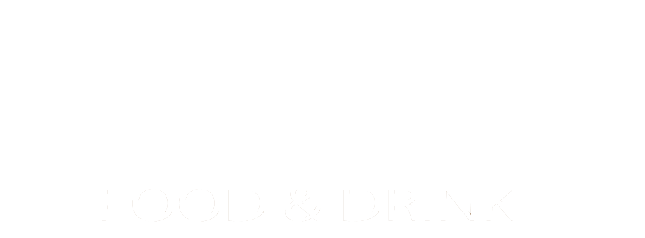 Cowboy Food &amp; Drink