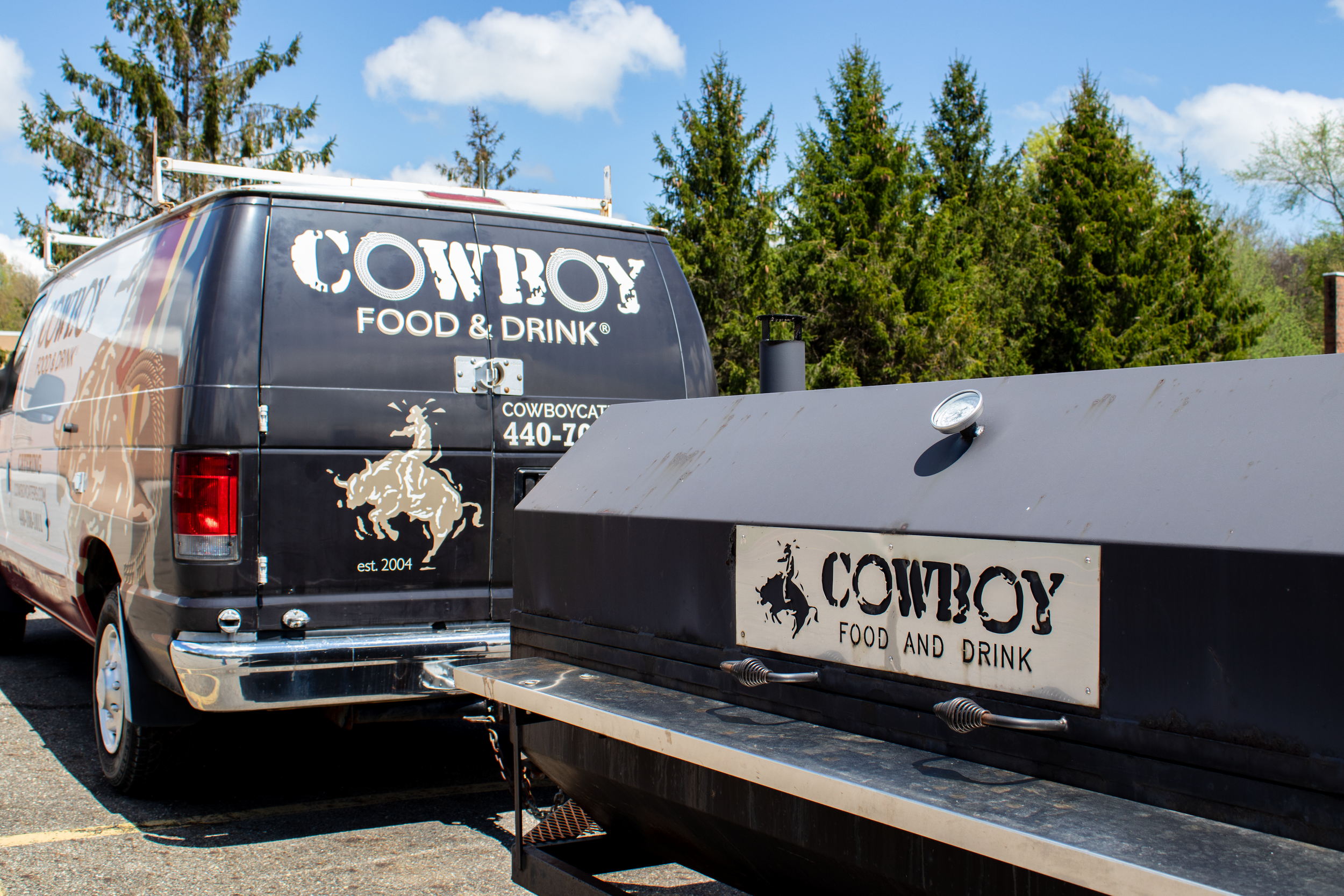 CowboyFinals_43.PNG