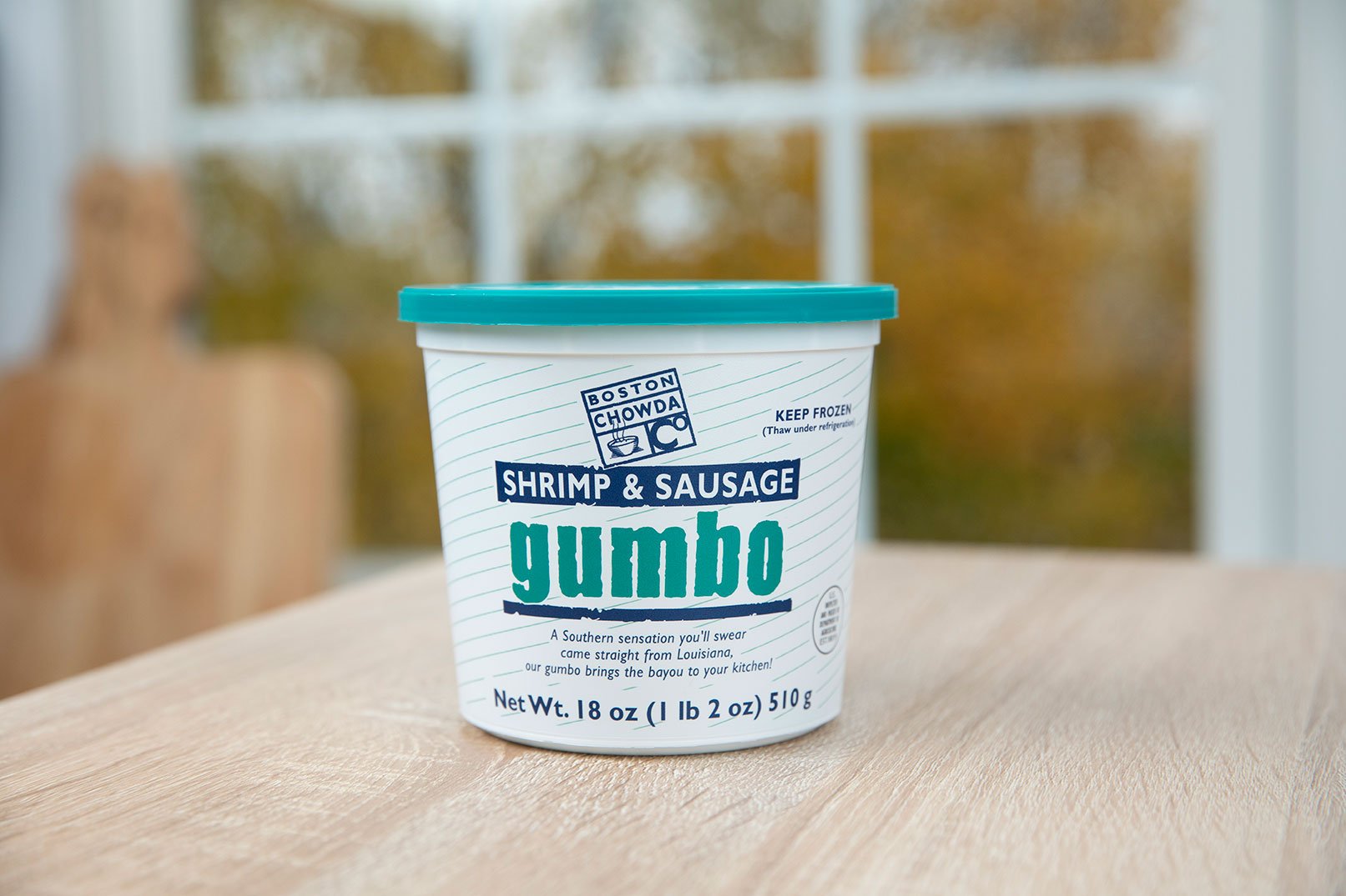 shrimp-sausage-gumbo-container.jpg